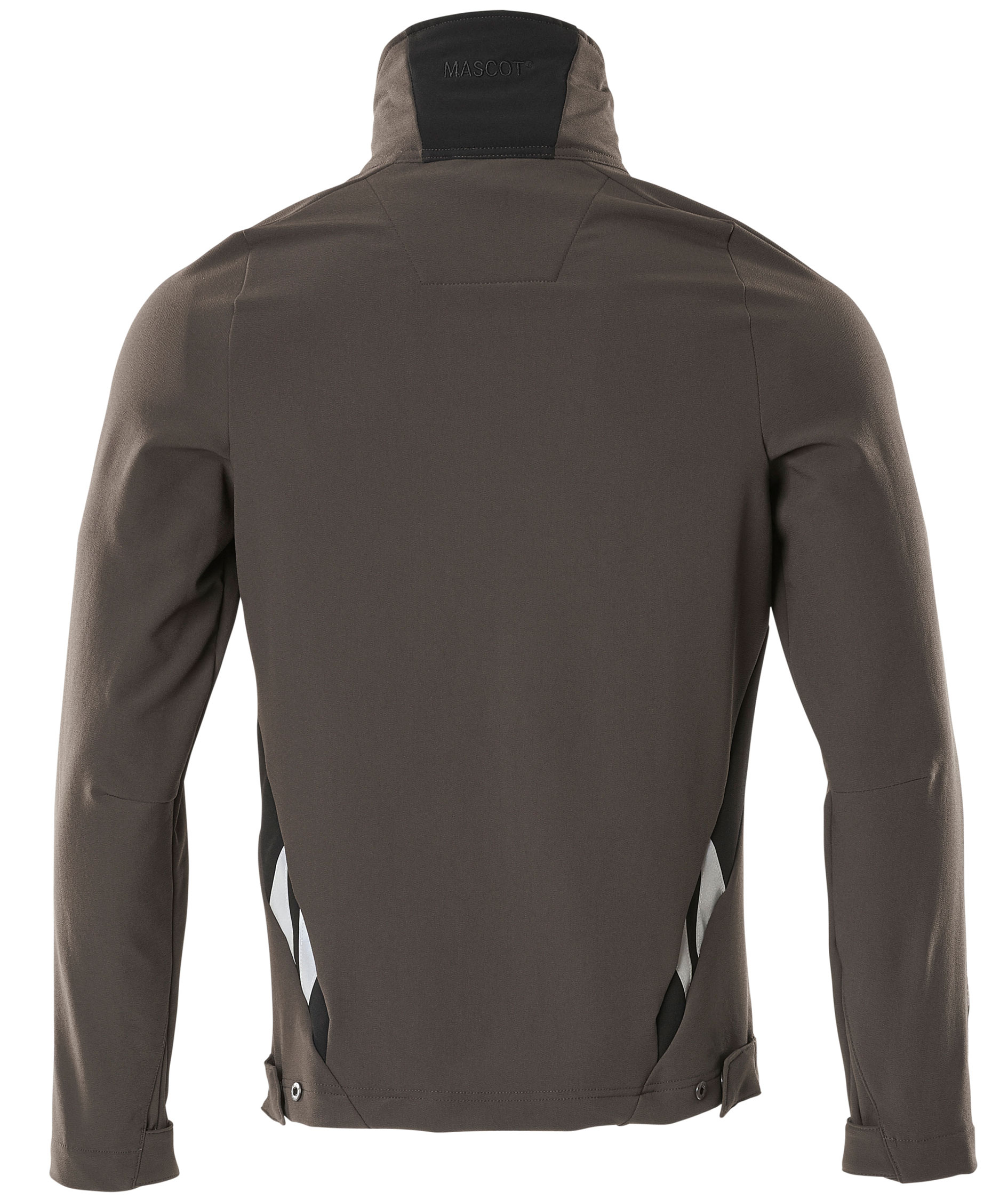 Mascot Accelerate jakke full stretch