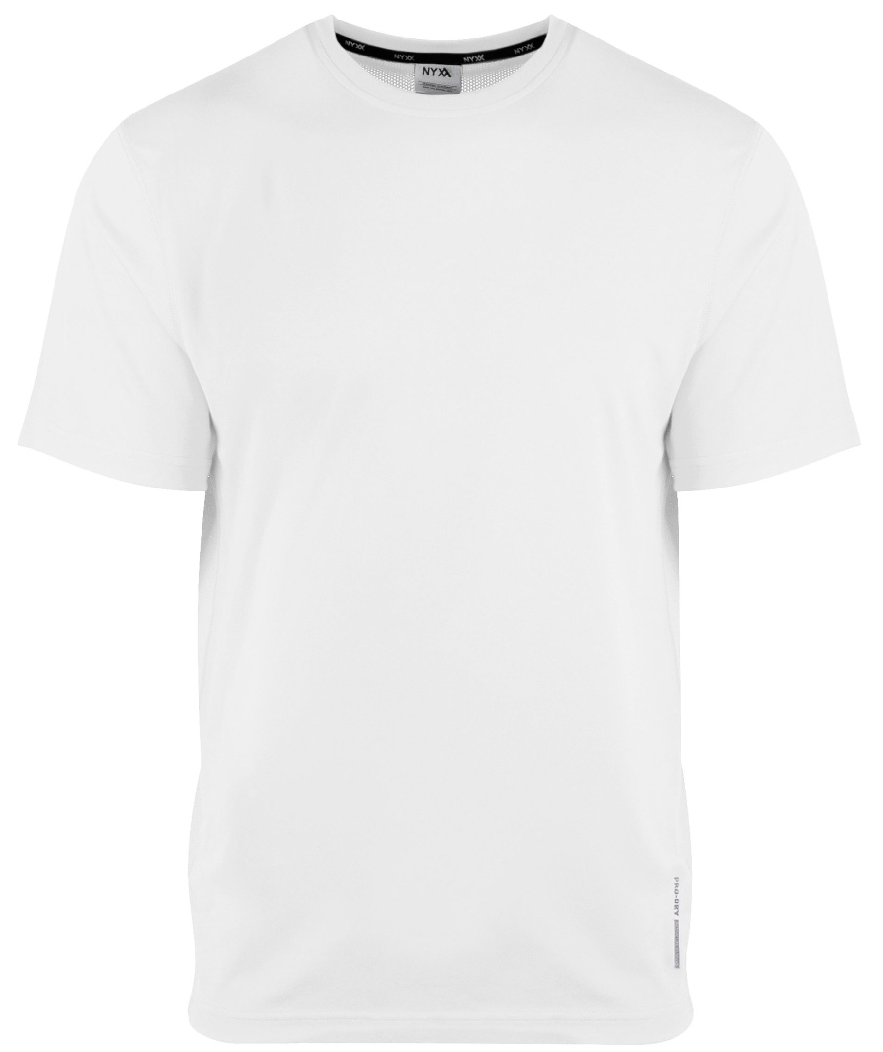 NYXX Run T-shirt