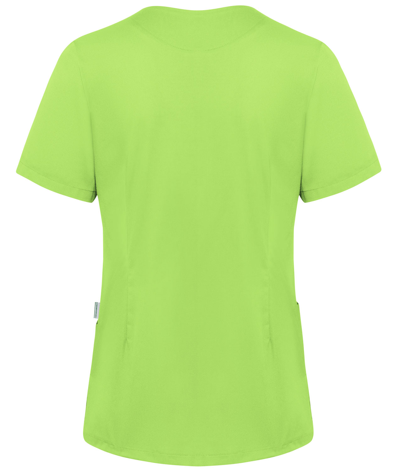 Karlowsky Essential dame busseronne, Kiwi