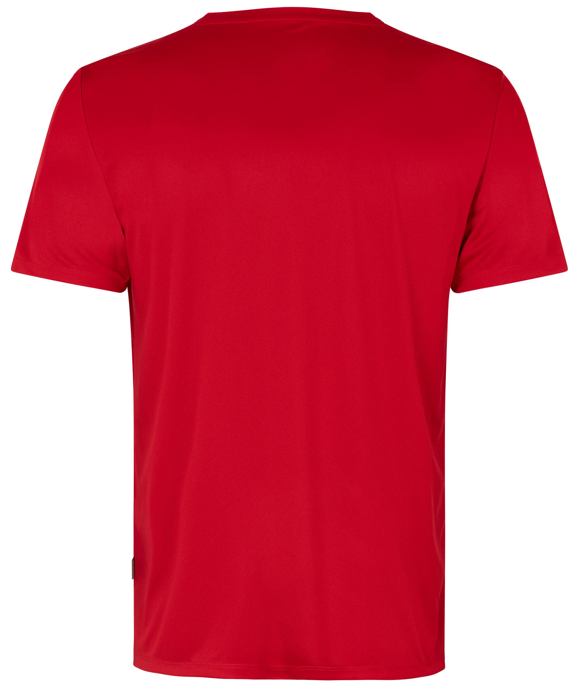 GEYSER&nbsp;Essential interlock T-shirt
