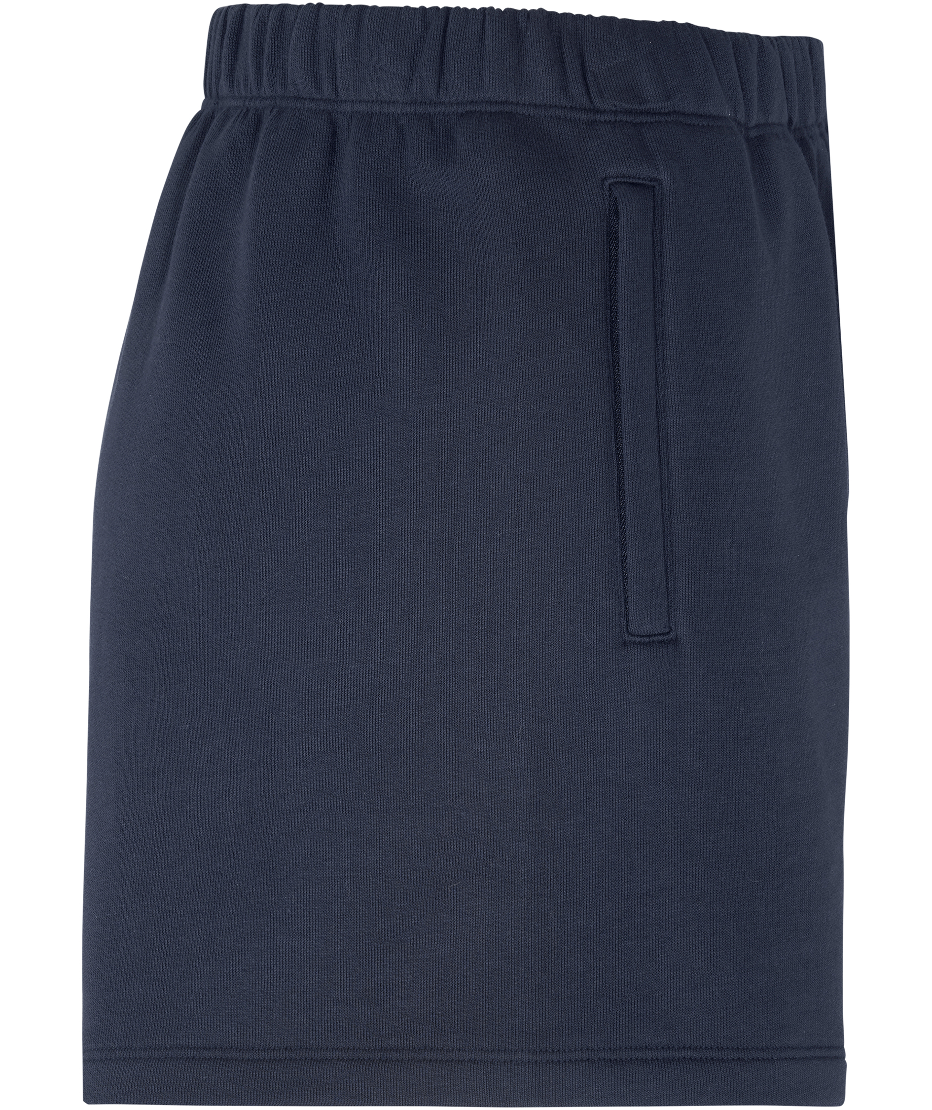 Craft Frequent dame sweatshorts, Blaze, large image number 3