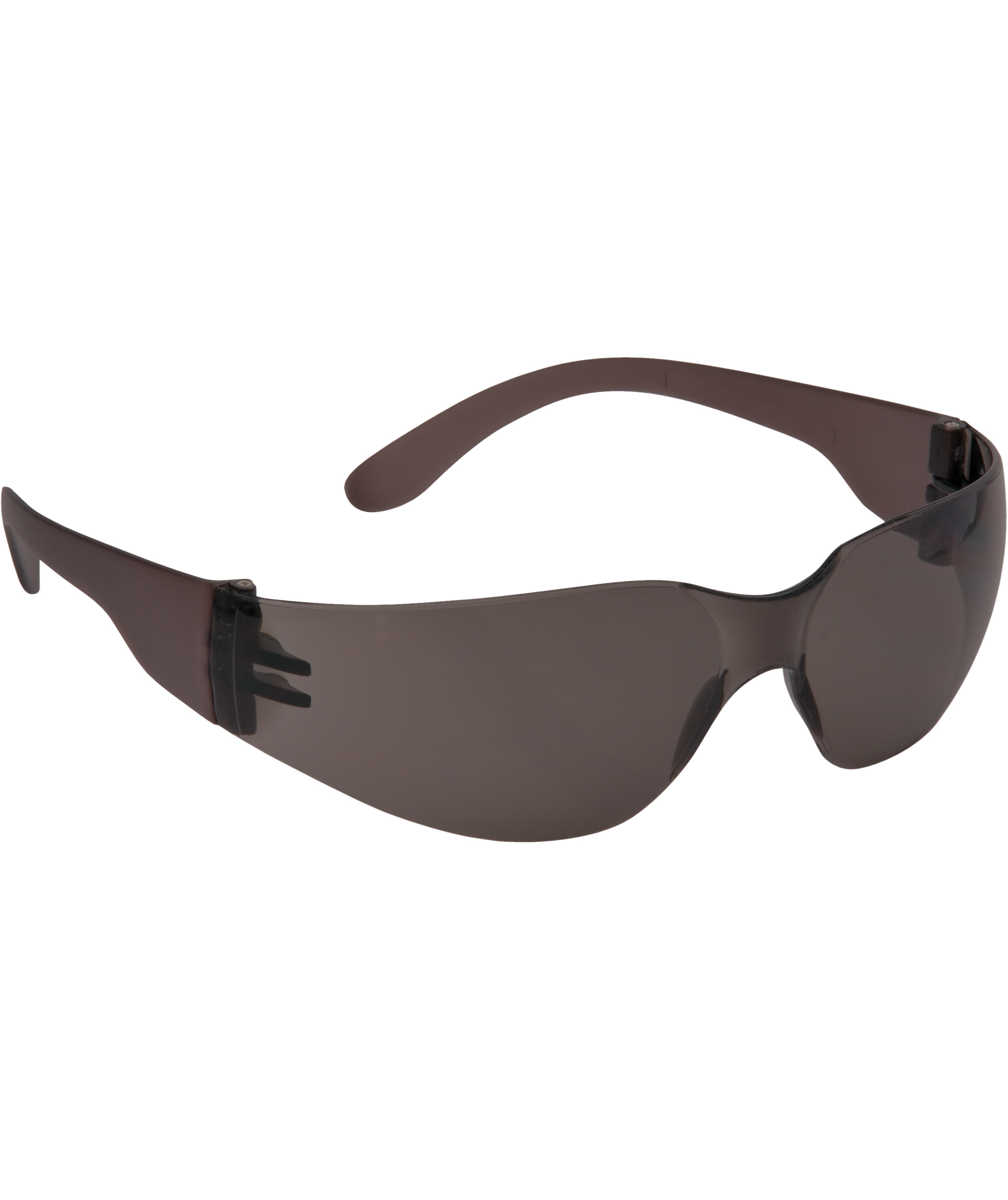 Portwest PW32 wrap around safety goggles