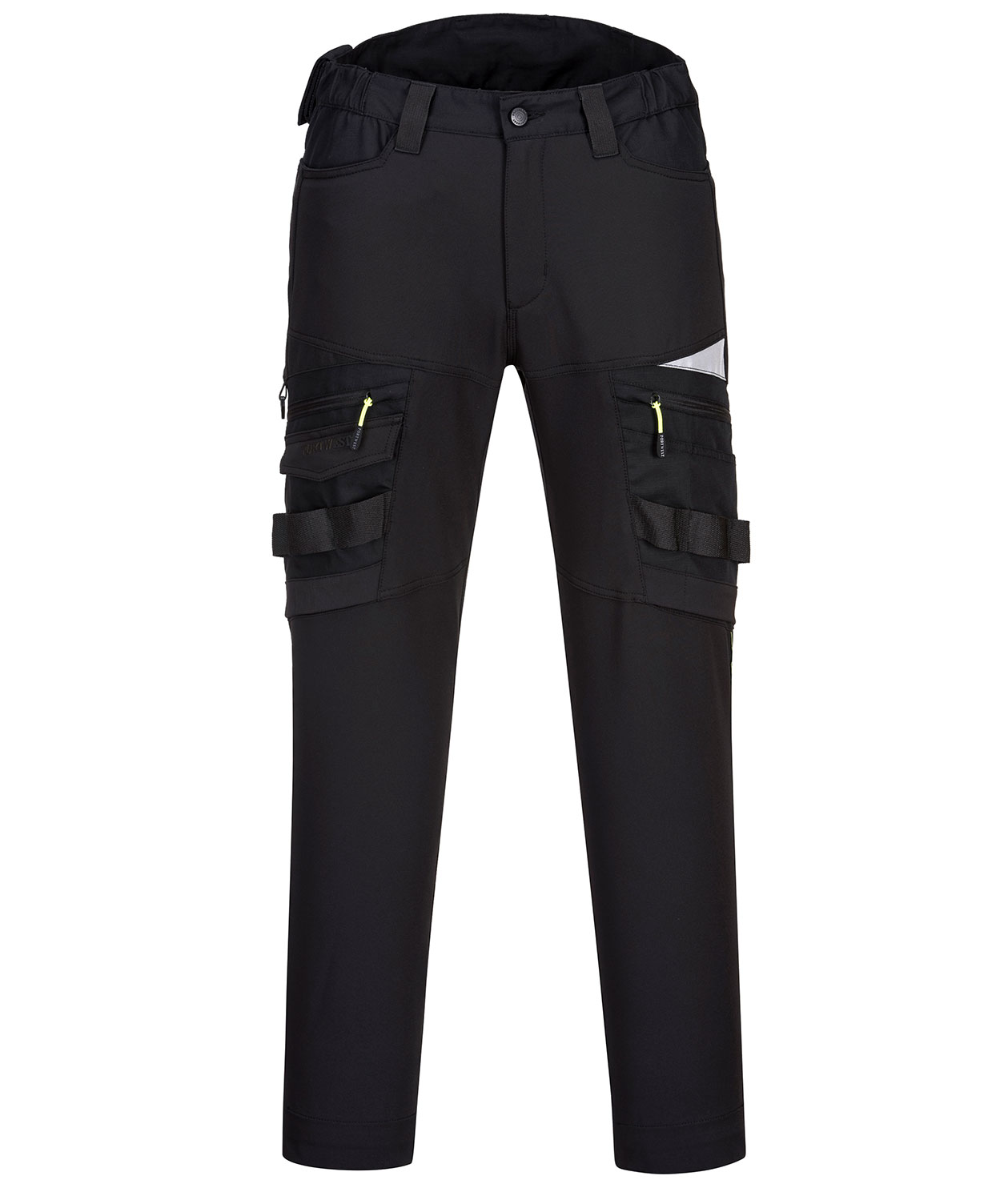 Portwest DX4 servicebyxa full stretch