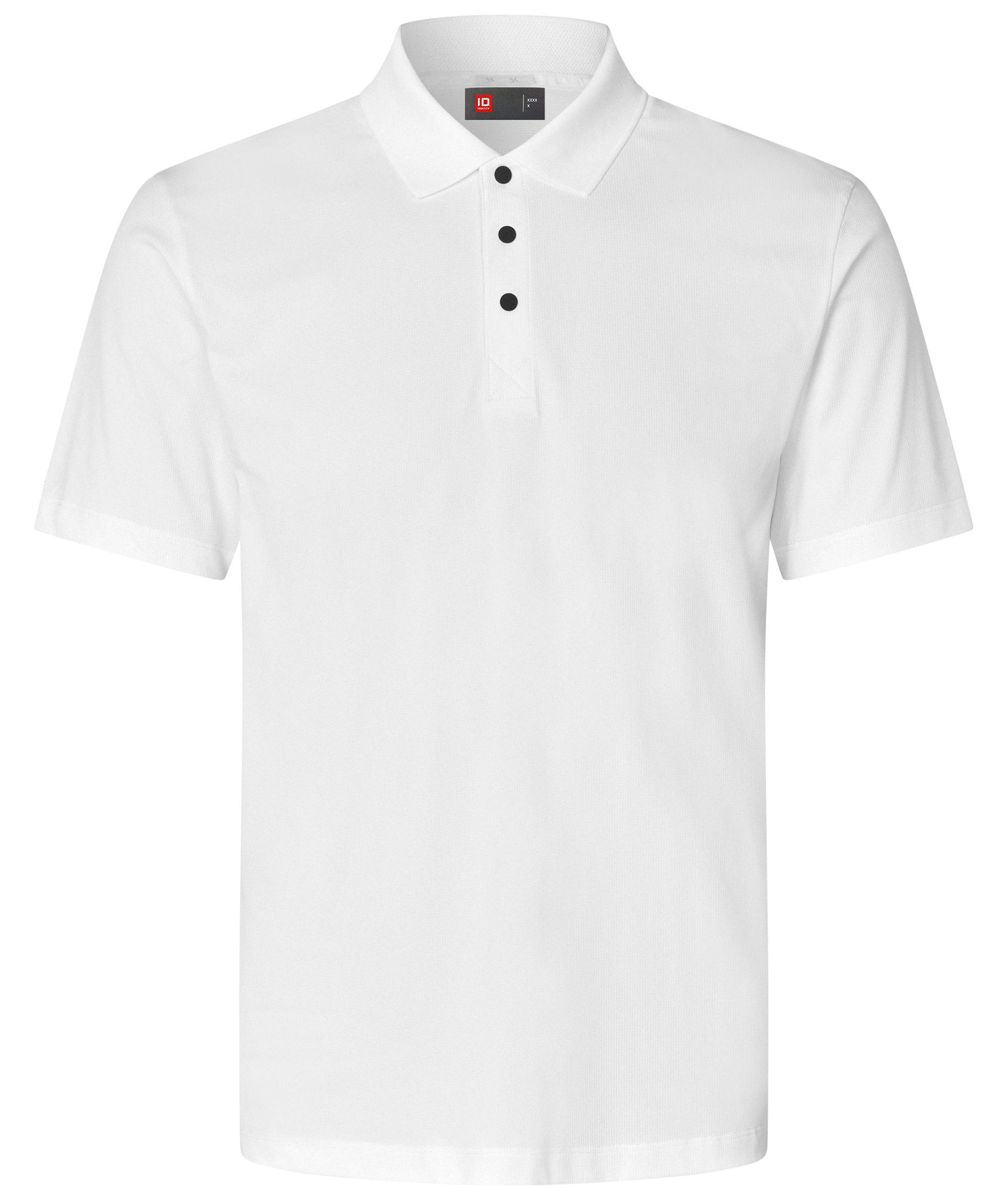 GEYSER Active pik&eacute;tr&ouml;ja, Vit, Vit, swatch