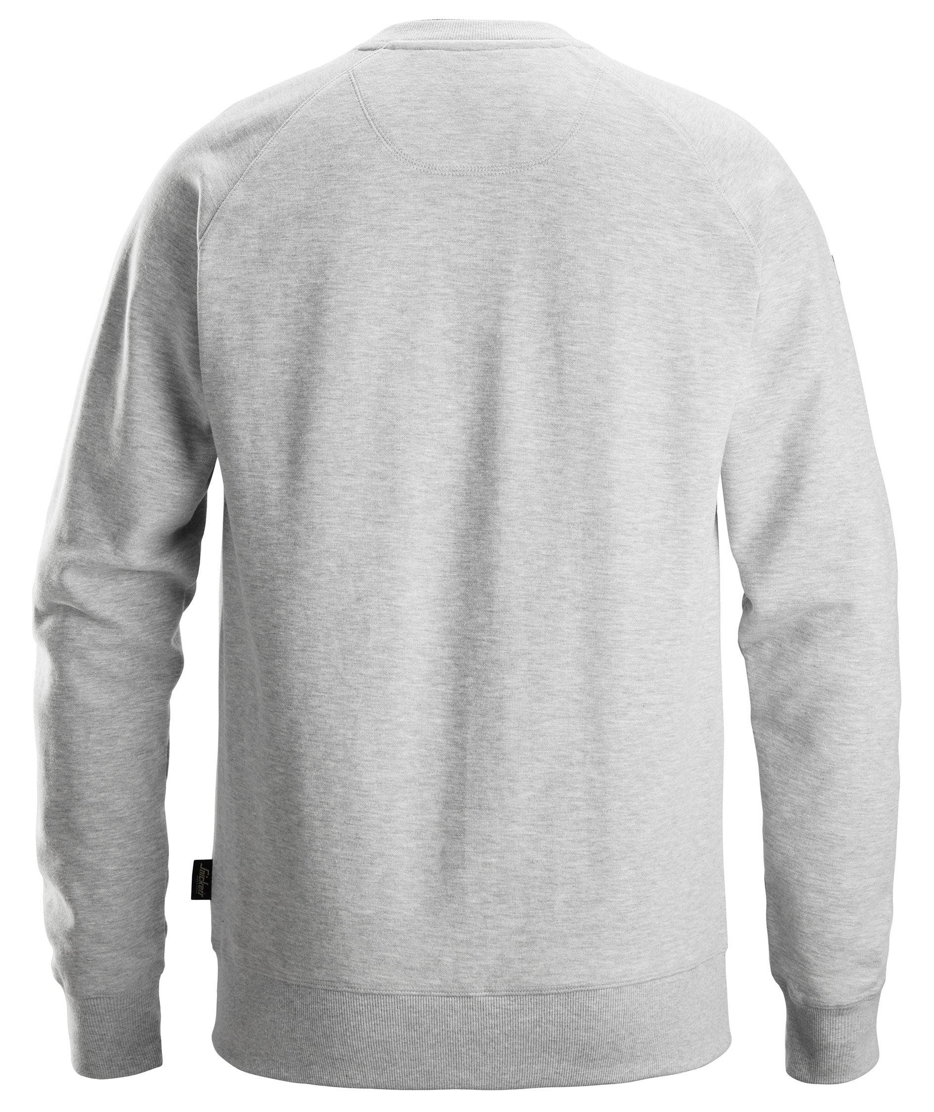 Snickers logo collegegenser 2892