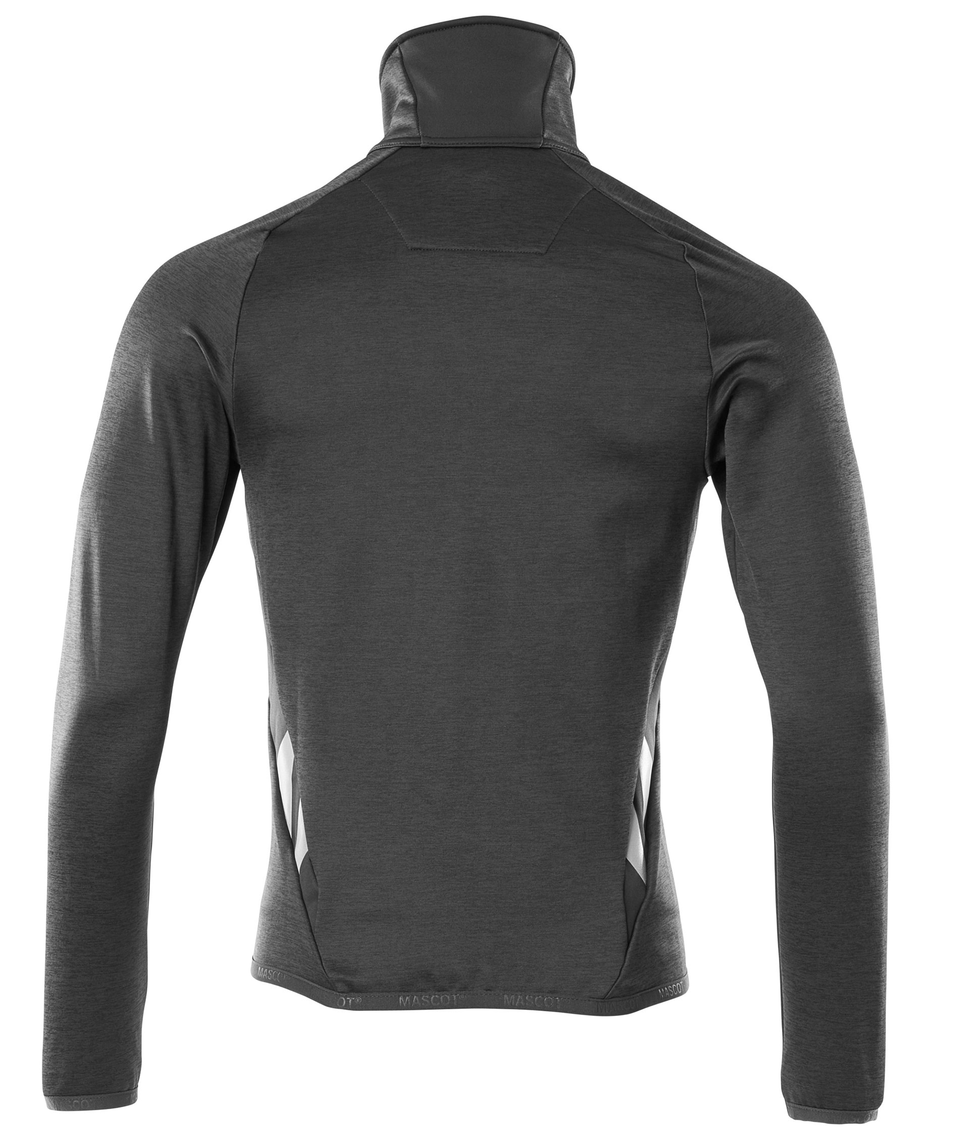 Mascot Accelerate Fleecepullover