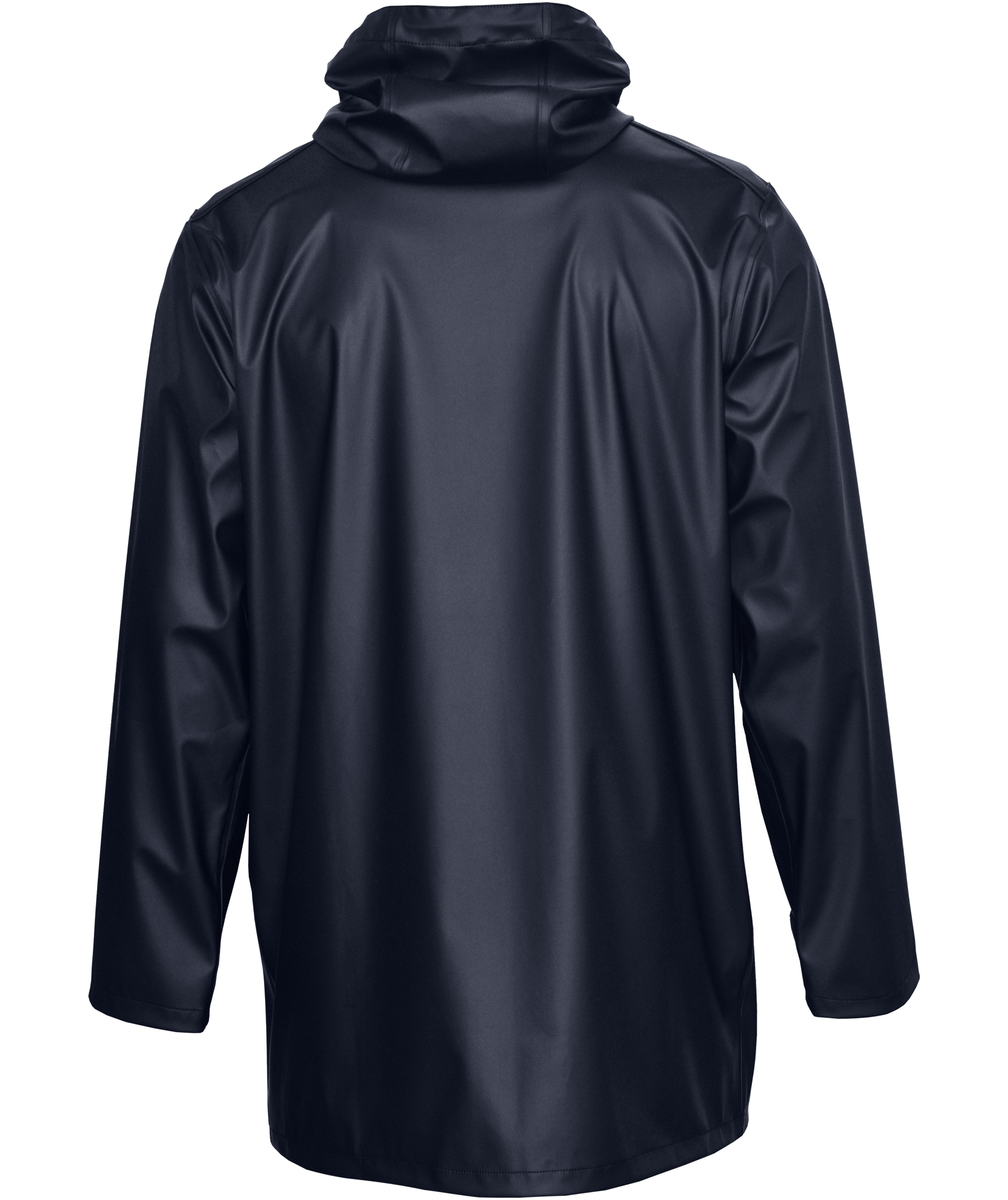 Nimbus York rain coat, Navy