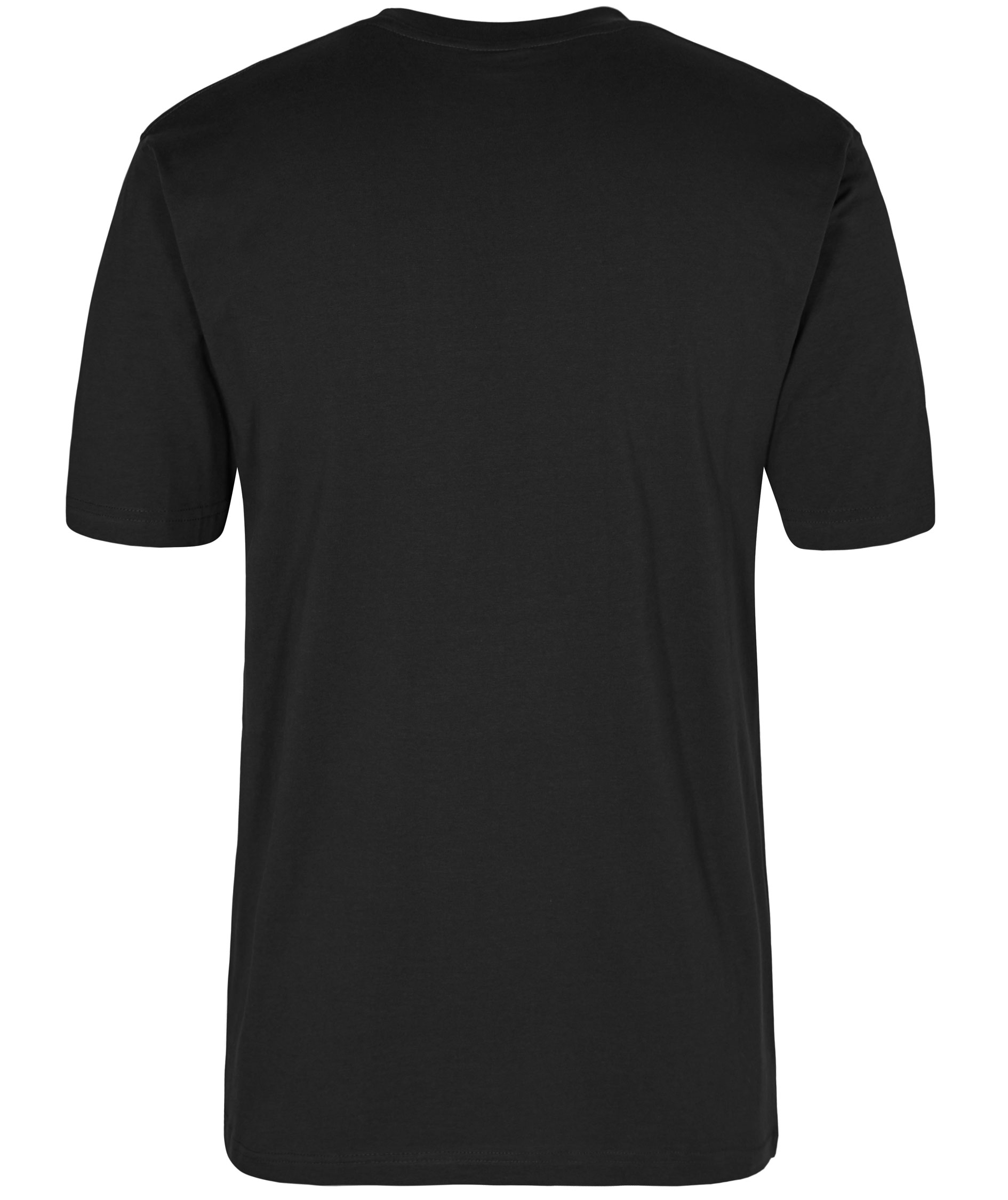 Engel Extend arbeids T-skjorte