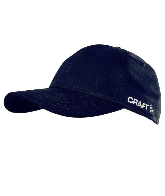 Craft Community Kappe