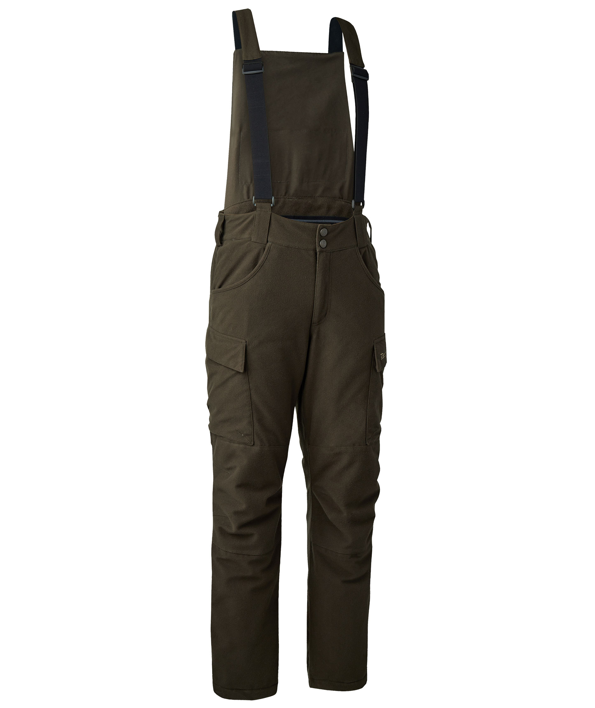 Deerhunter Heat Game bukser