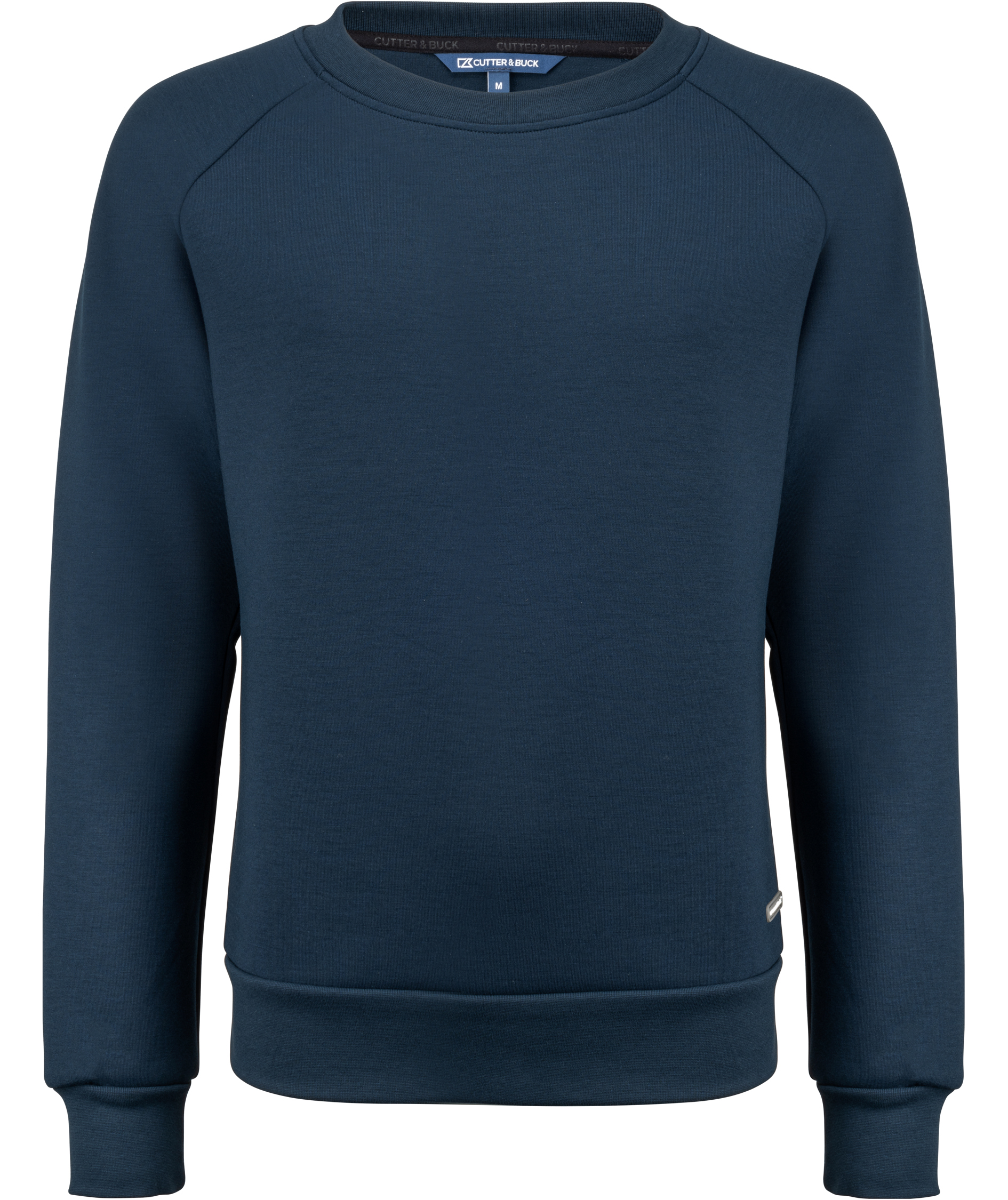 Cutter & Buck Pemberton sweatshirt dam