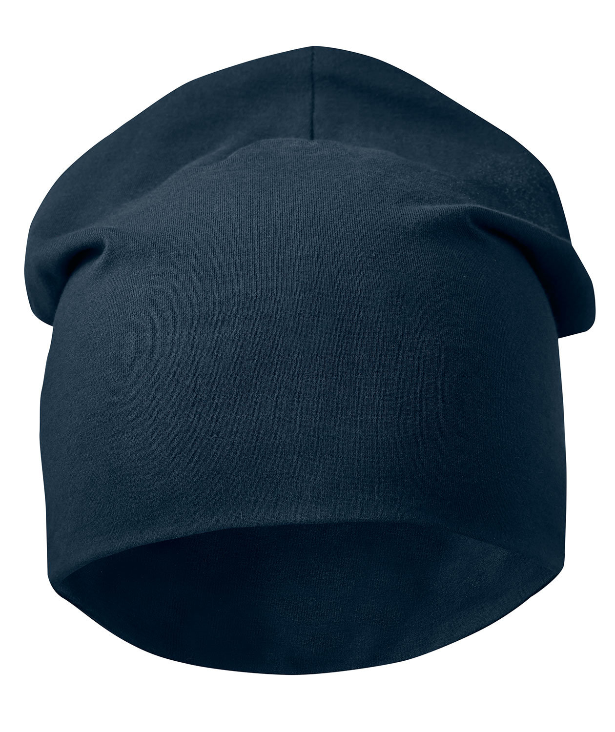 Snickers beanie AllroundWork, Marine, Marine, swatch