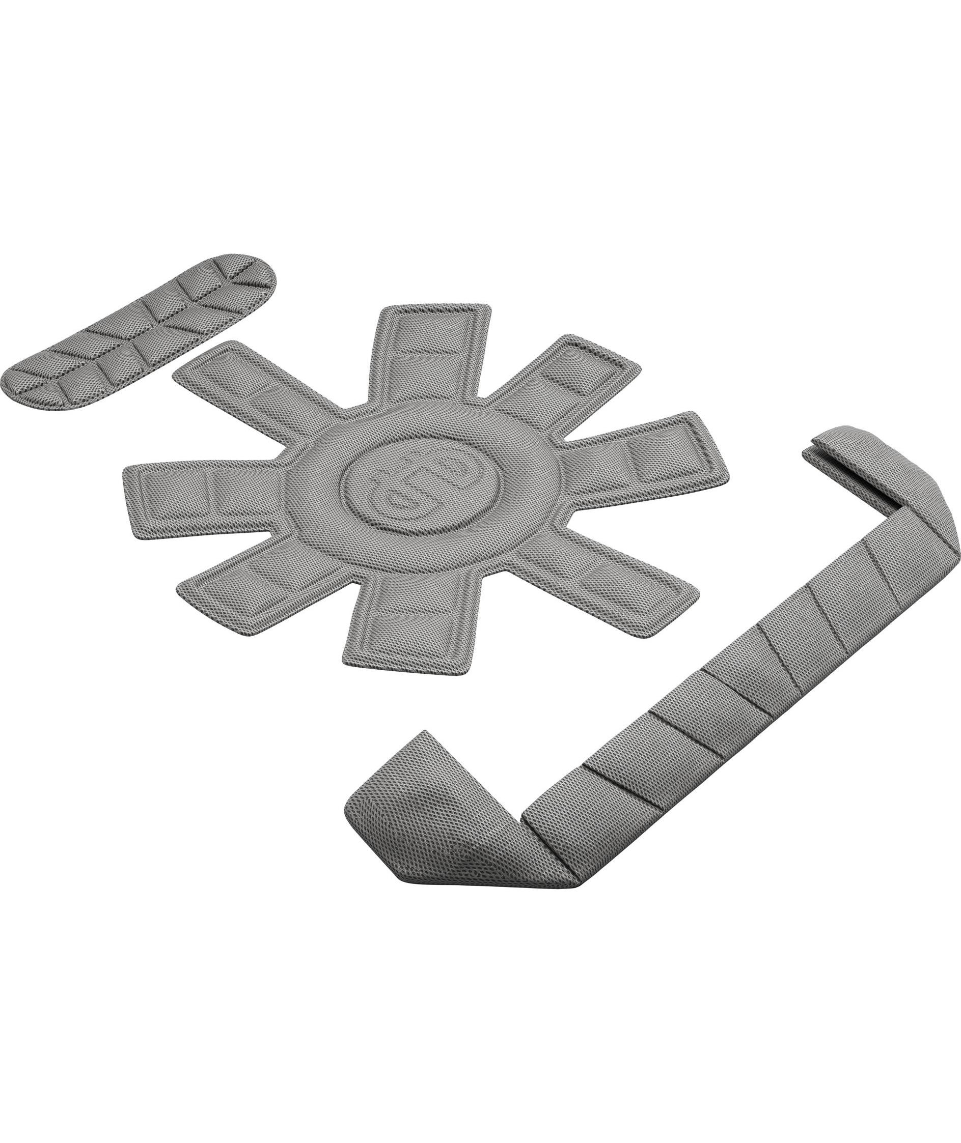 Hellberg Sector hygiejnes&aelig;t