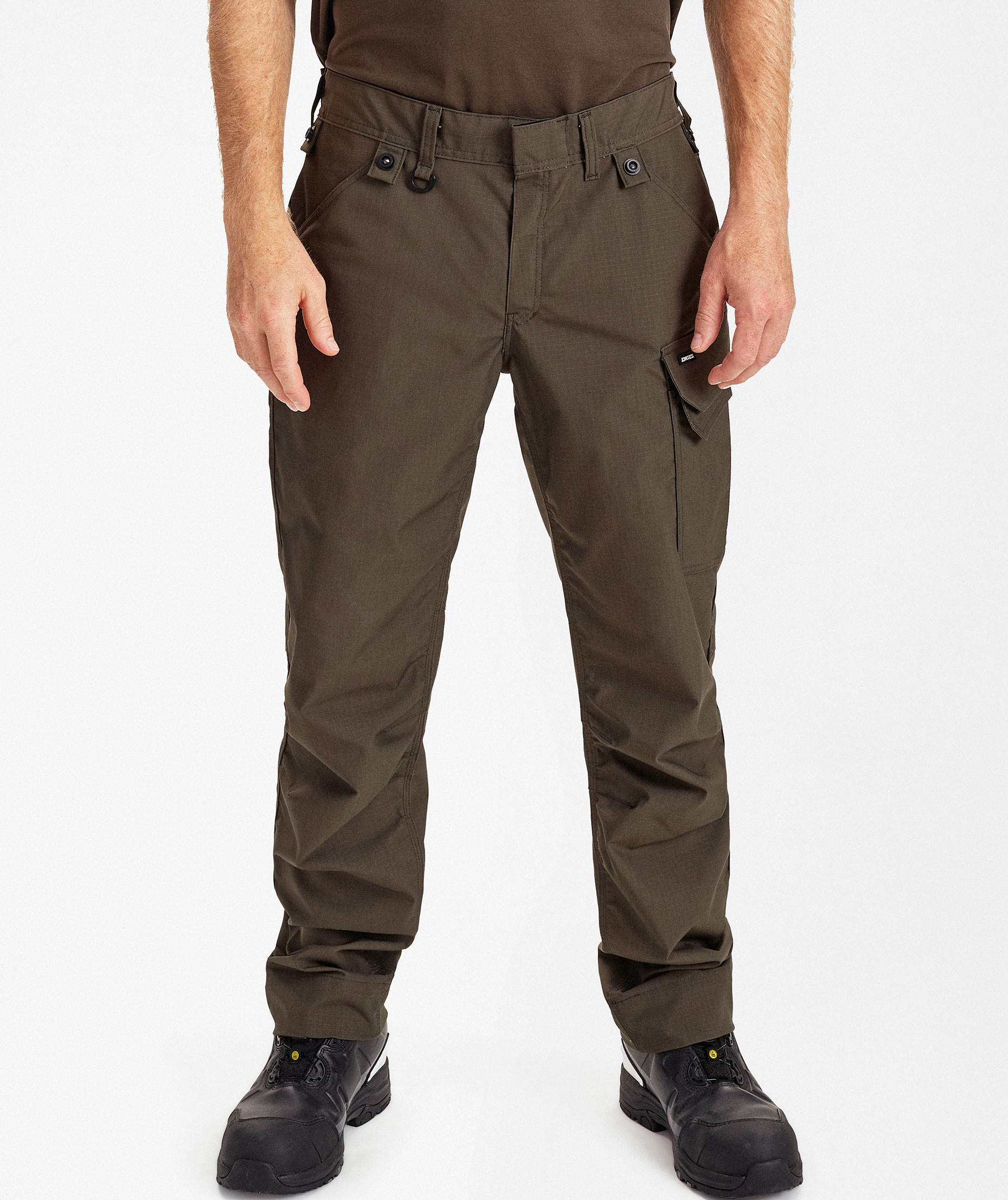 Engel Entire Diensthose