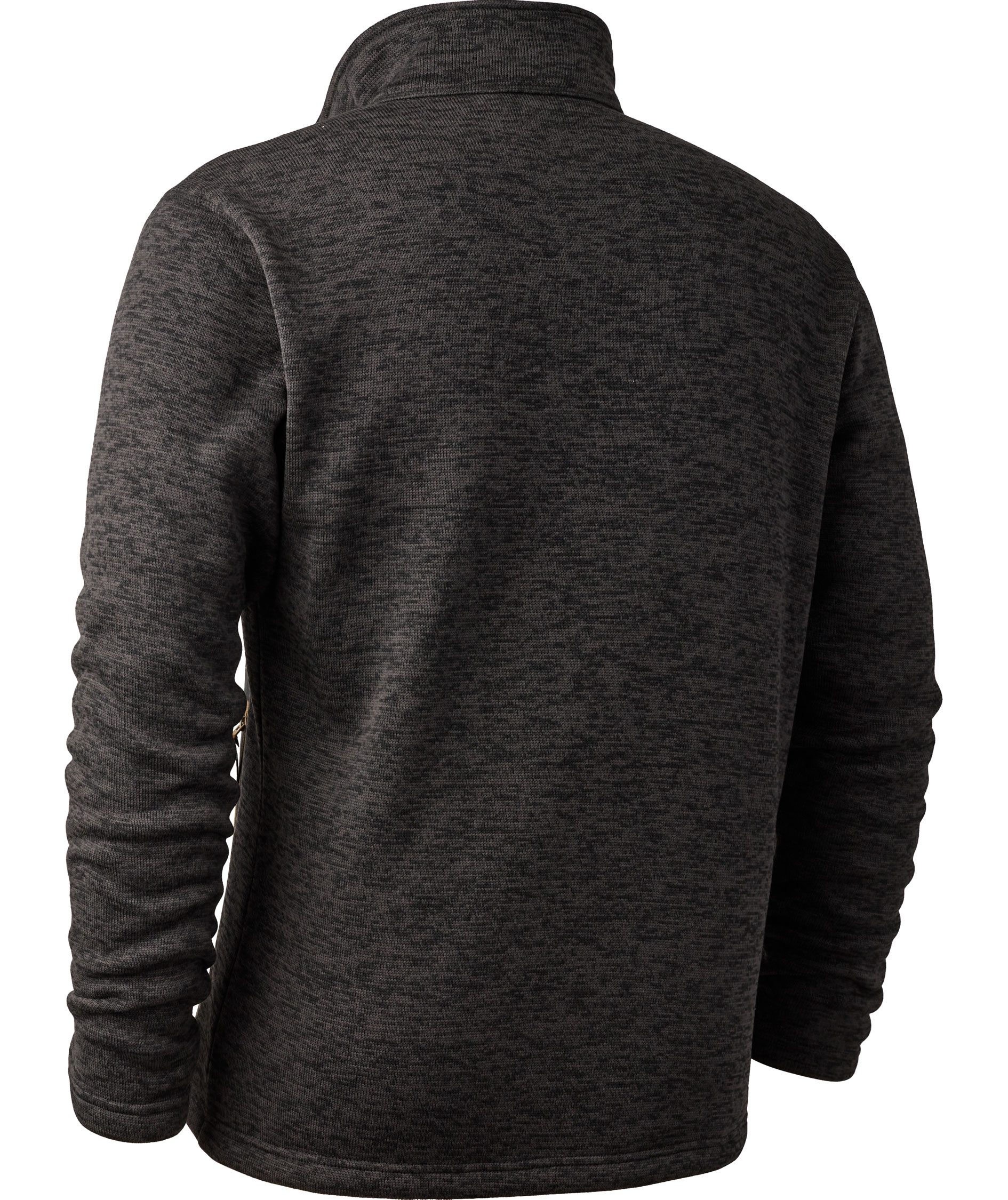 Deerhunter Sarek strikjakke