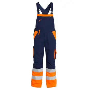 FE-Engel Combat Latzhose, 3760-630 bei | Nur 74,85 FE-Engel Combat Latzhose, 3760-630 bei | Nur 74,85