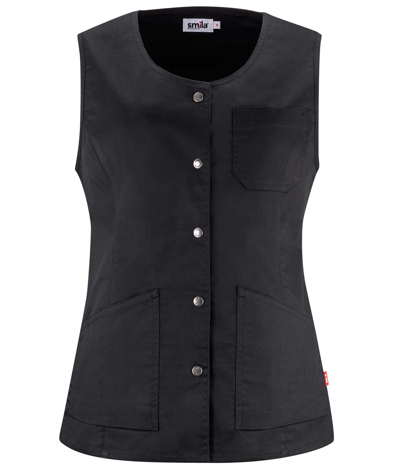 South West Bea Damen Weste