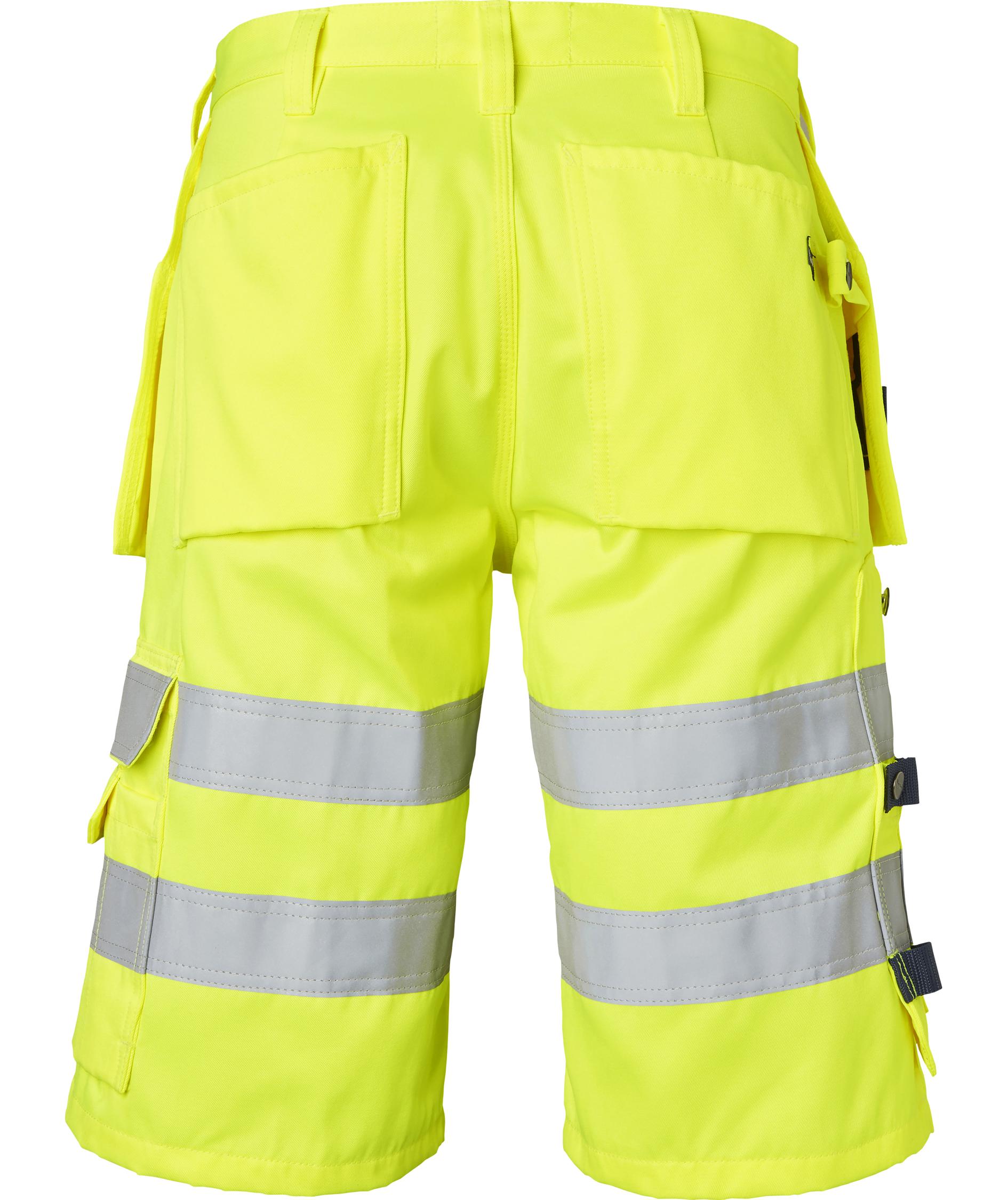 Top Swede h&aring;ndv&aelig;rkershorts 195