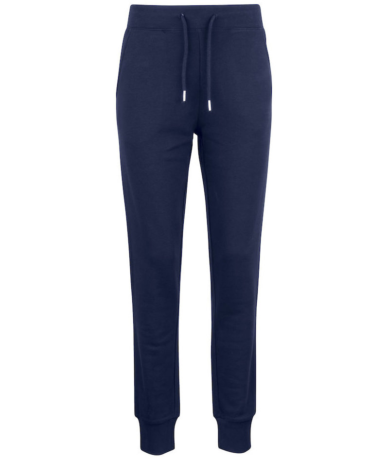 M&ouml;rk Marinbl&aring;