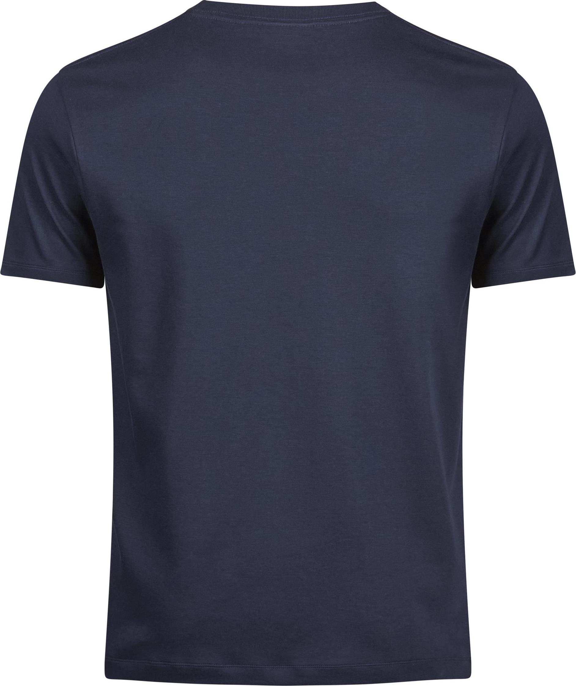 Tee Jays Pima T-shirt