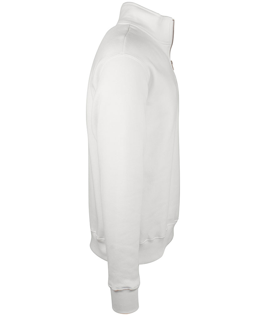 YOU Lisboa half zip, Nature, large image number 3