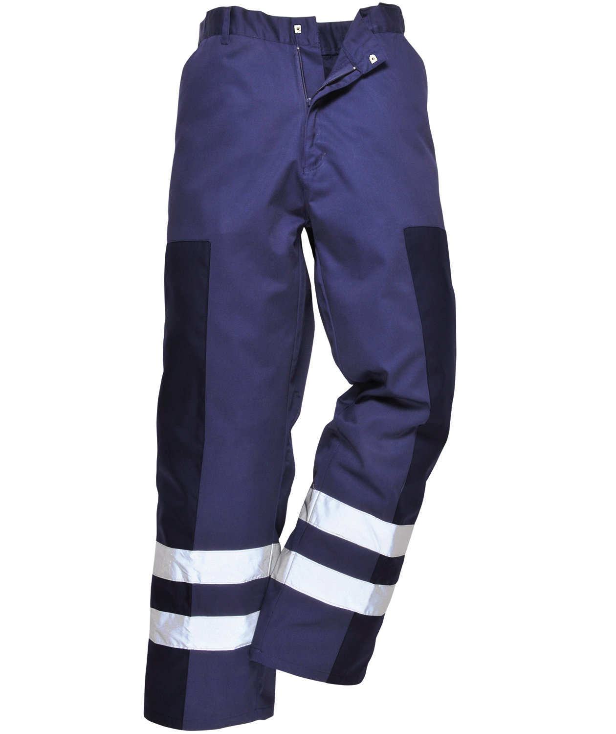 Portwest Ballistic service trousers