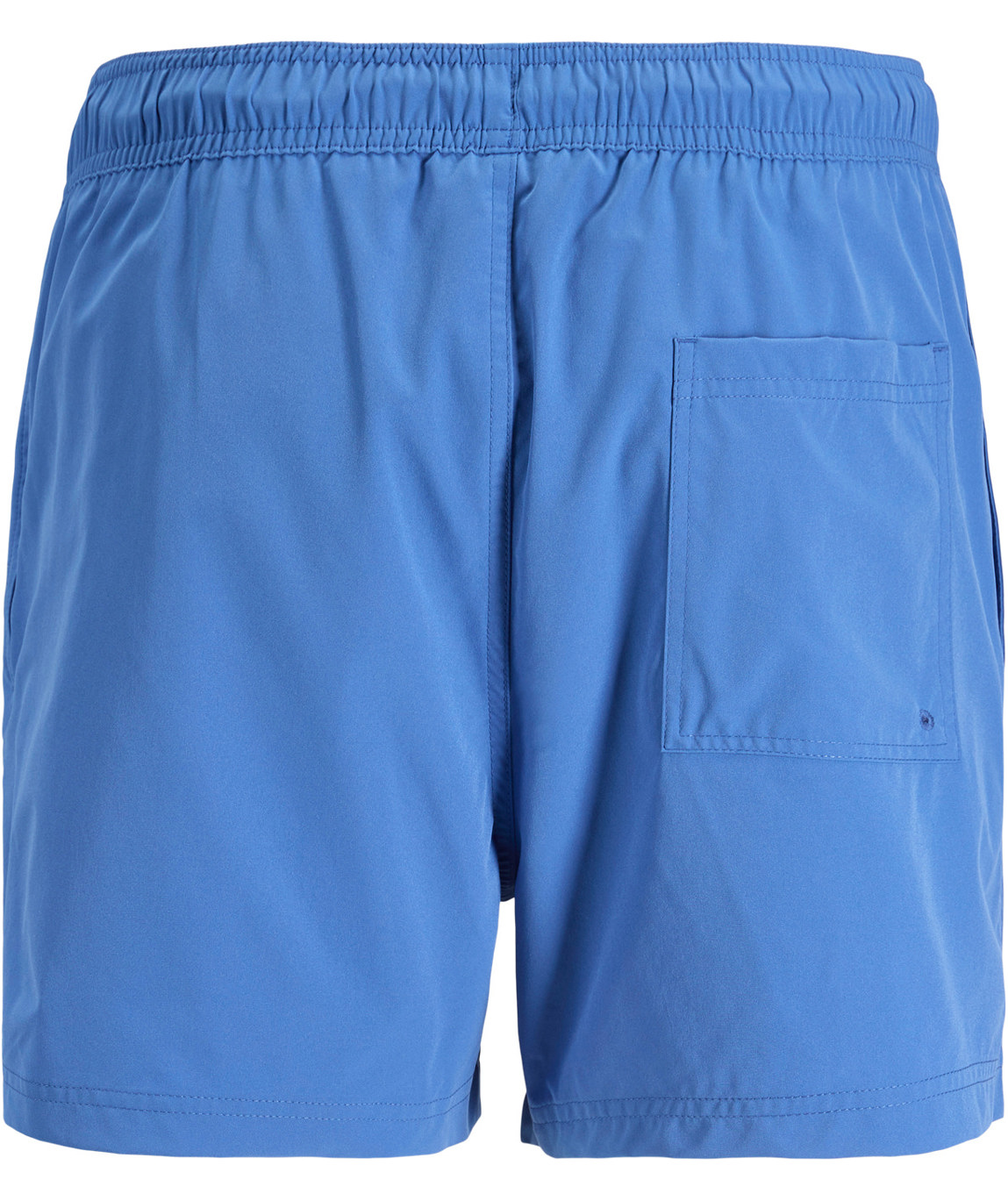 Jack & Jones JPSTMAUI TROPIC badbyxa, 0010, large image number 2