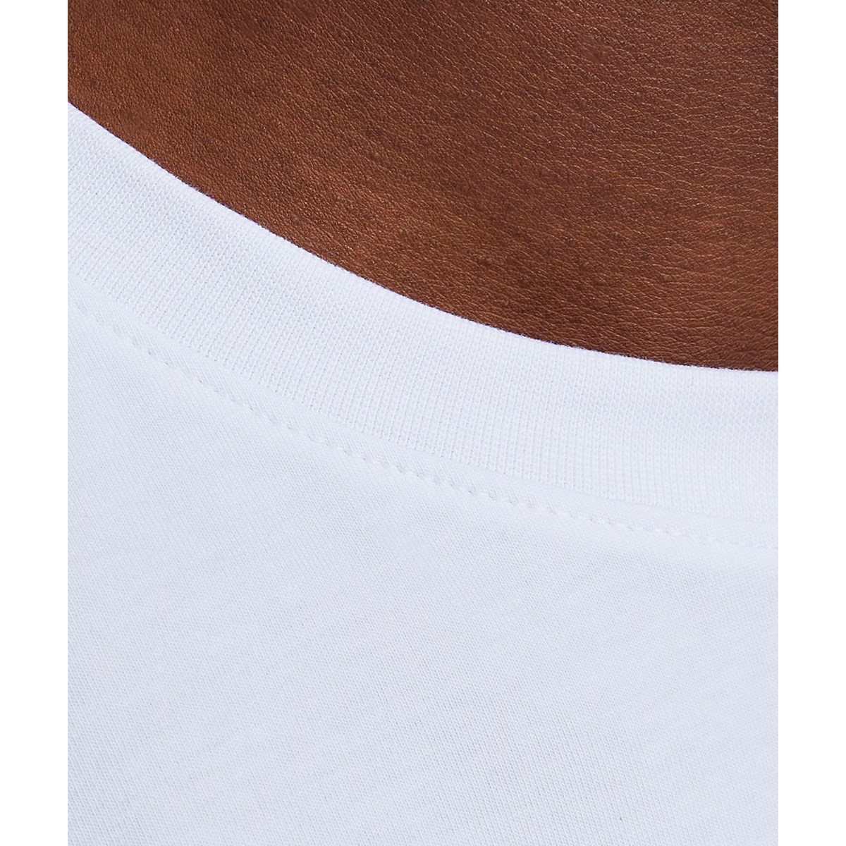 Jack & Jones underwear set, , large image number 3