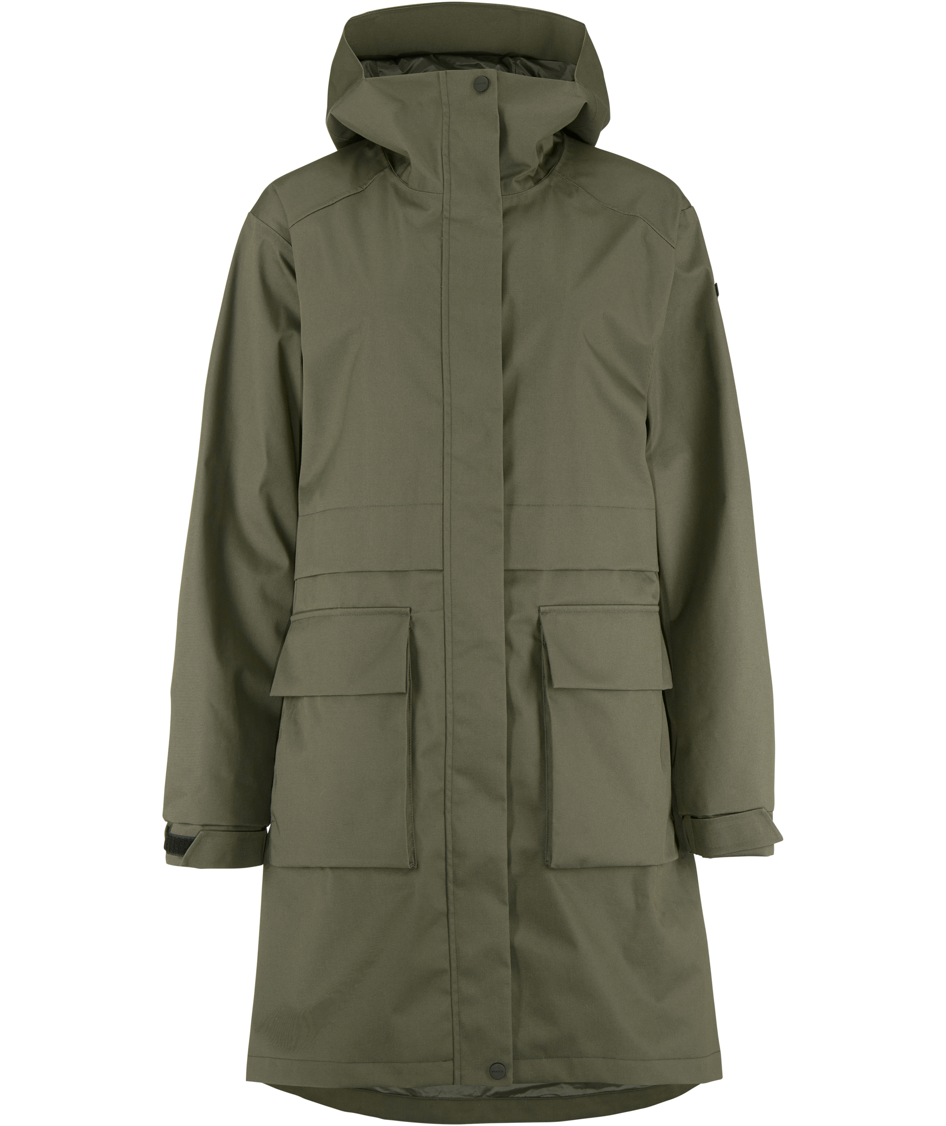 Craft Urban dame parkas, Chimera