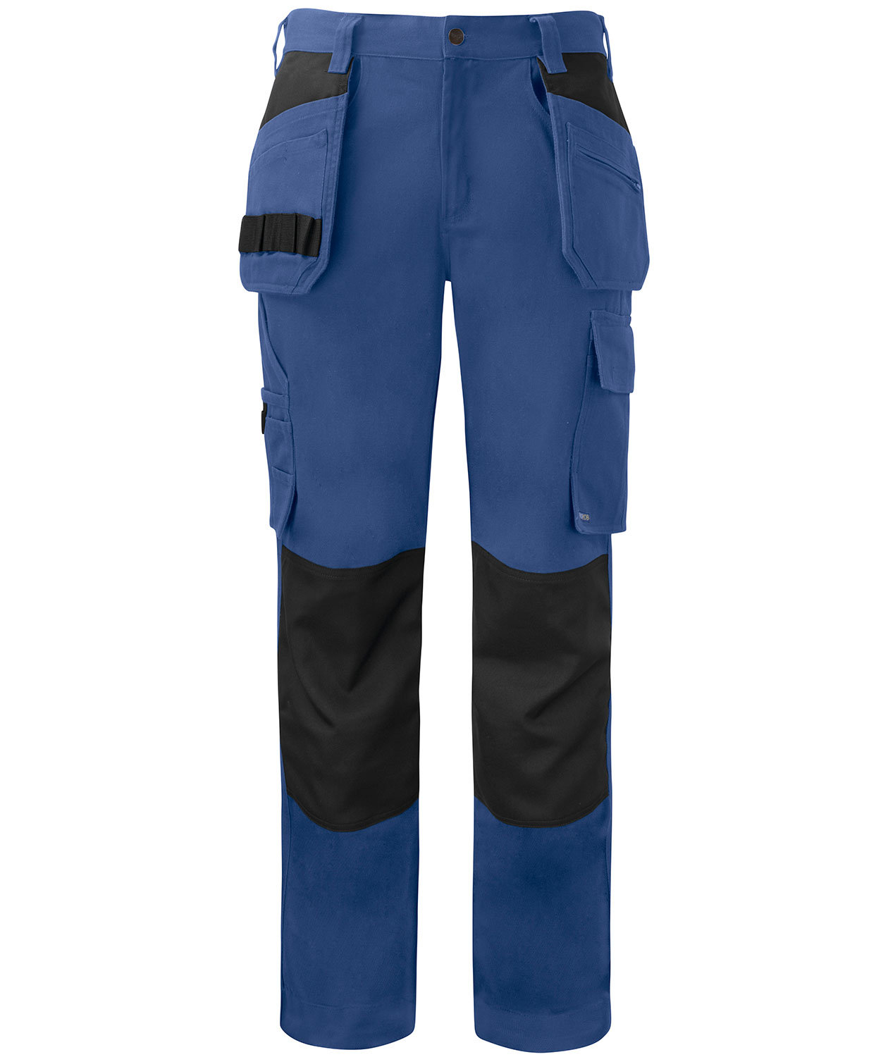 ProJob Prio hantverksbyxa 5530, Sky Blue