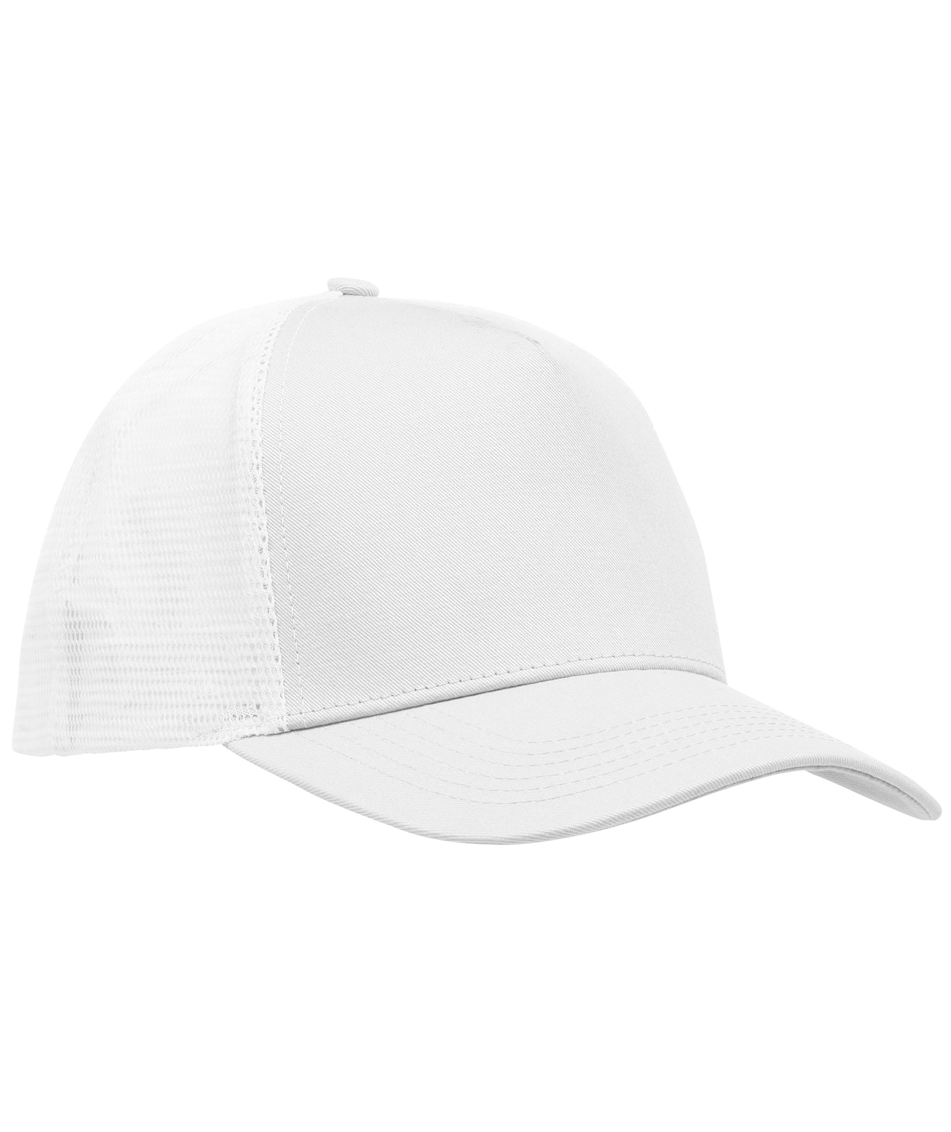 Clique Trucker cap, , 0900, large image number 4