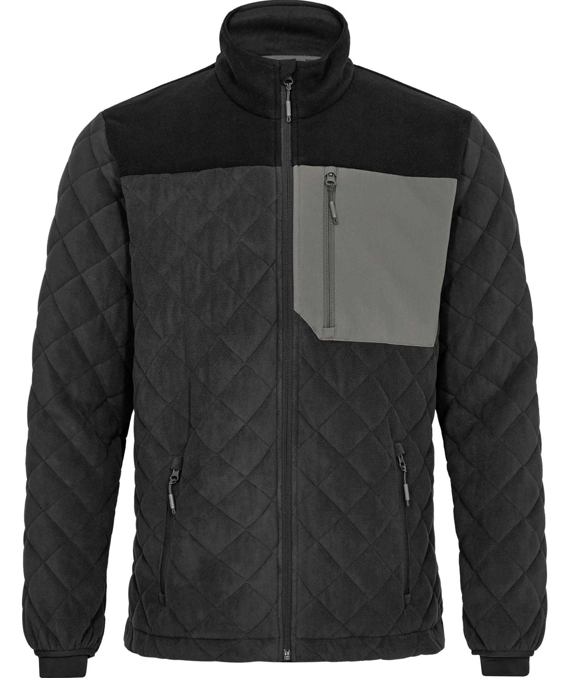 Anthracite Grey/Black