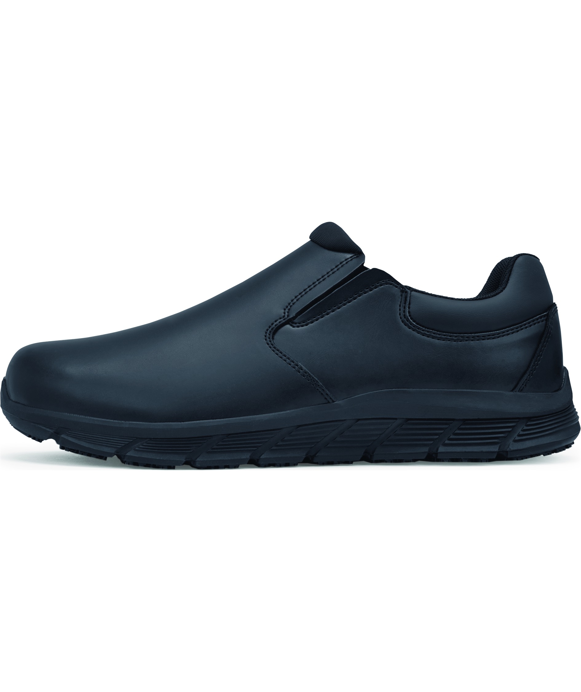 Shoes For Crews Cater II Damen Arbeitsschuhe OB