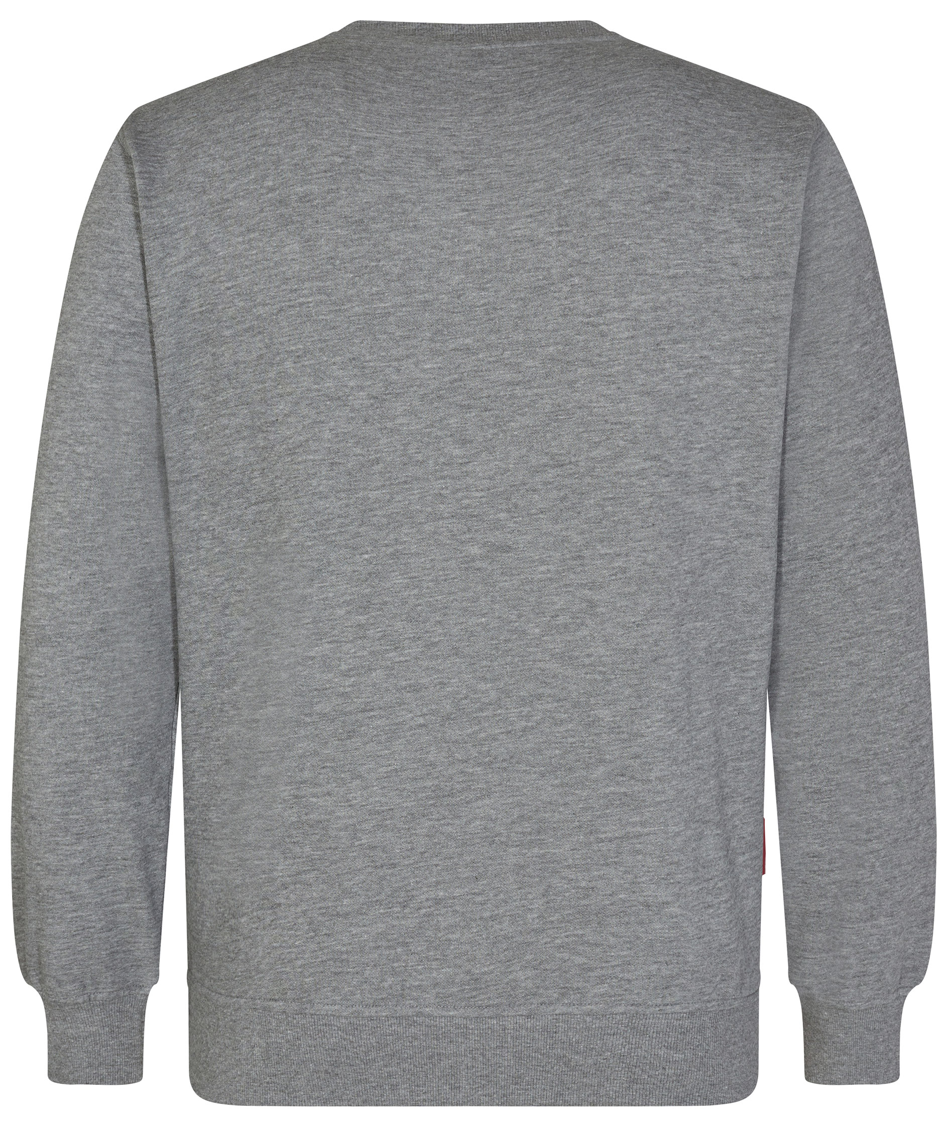 Engel Extend Sweatshirt
