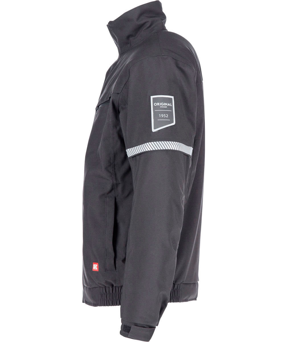 Kramp Original Pilotenjacke