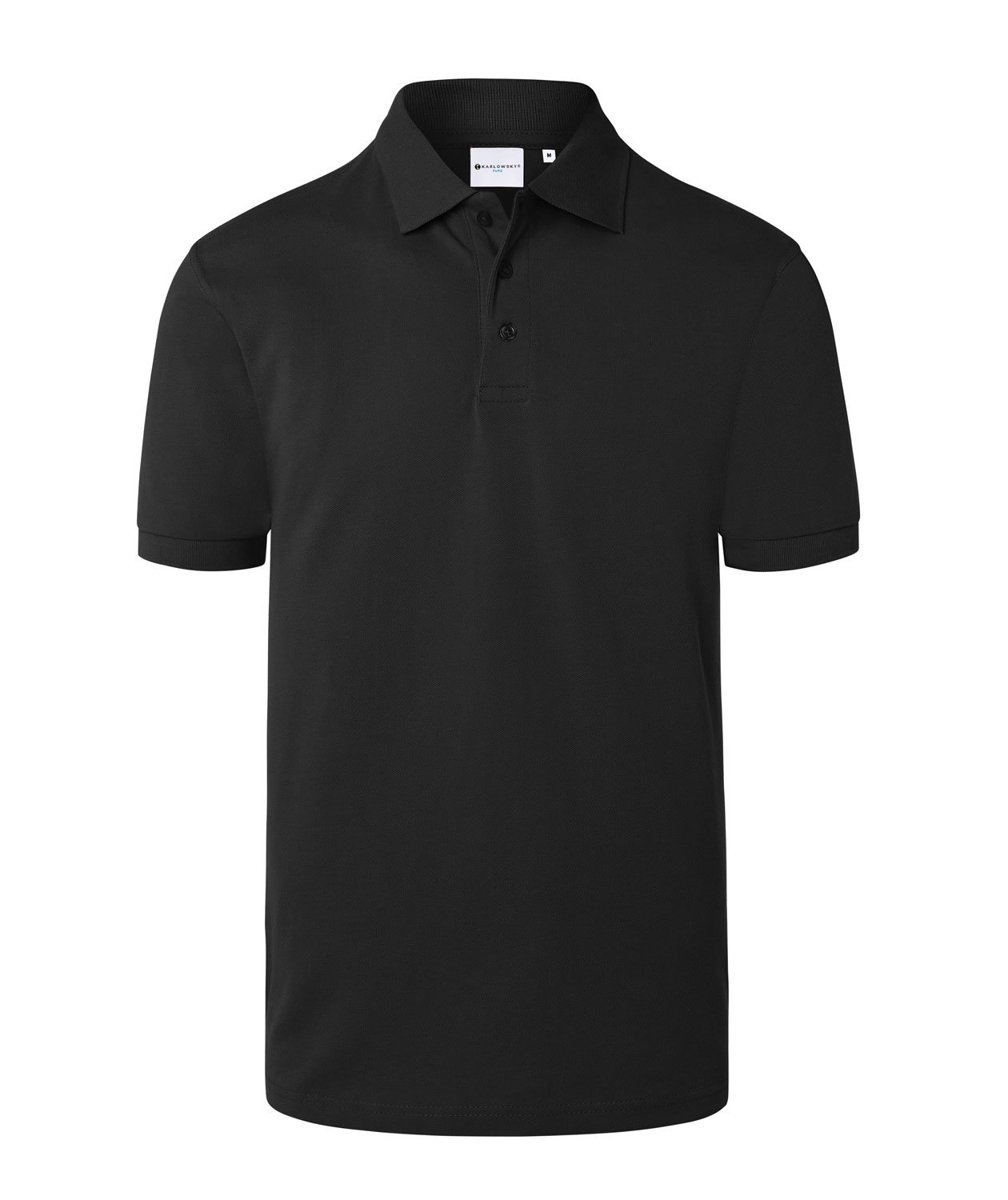 Karlowsky Poloshirt