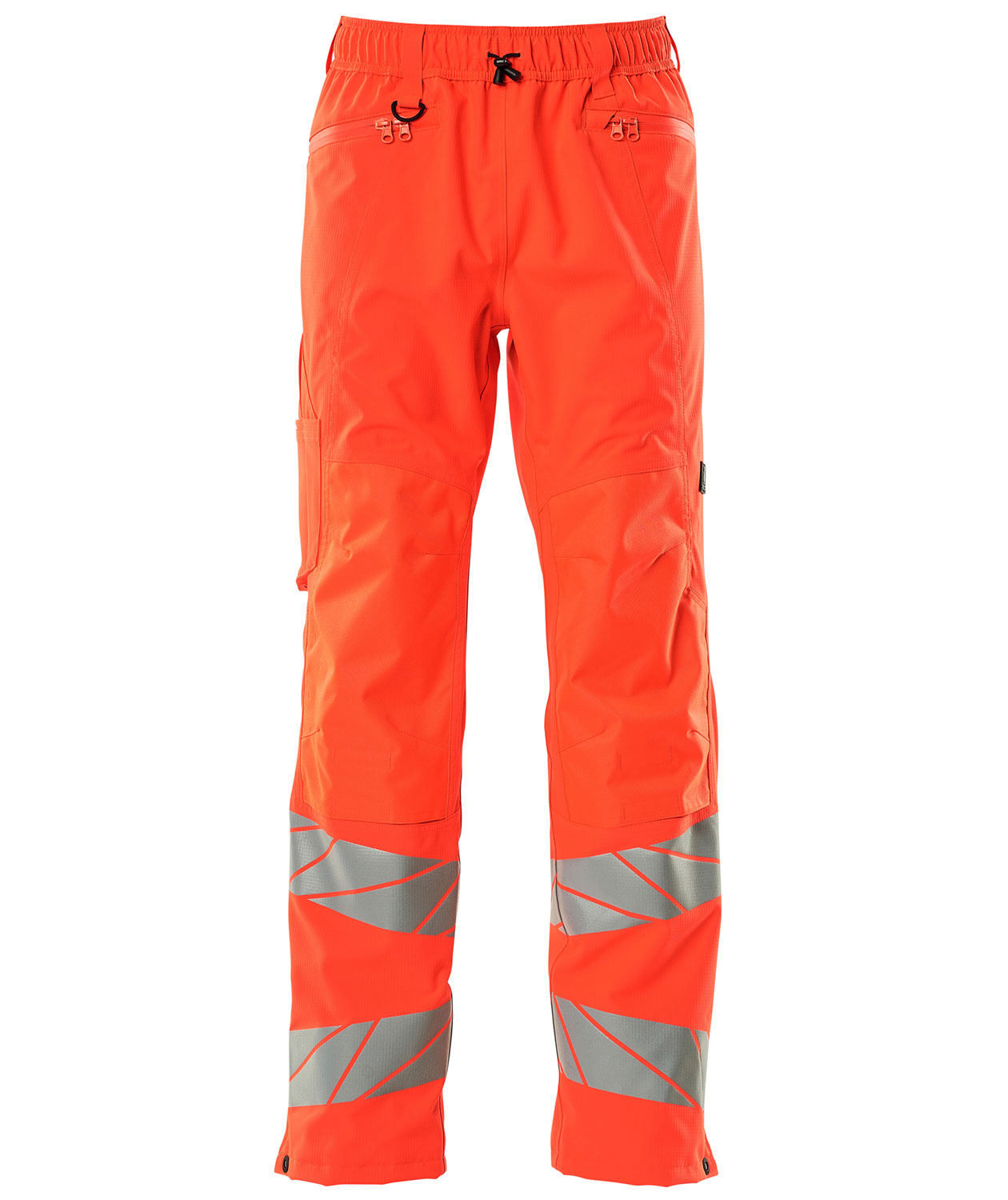 Mascot Accelerate Safe overtrekksbukse