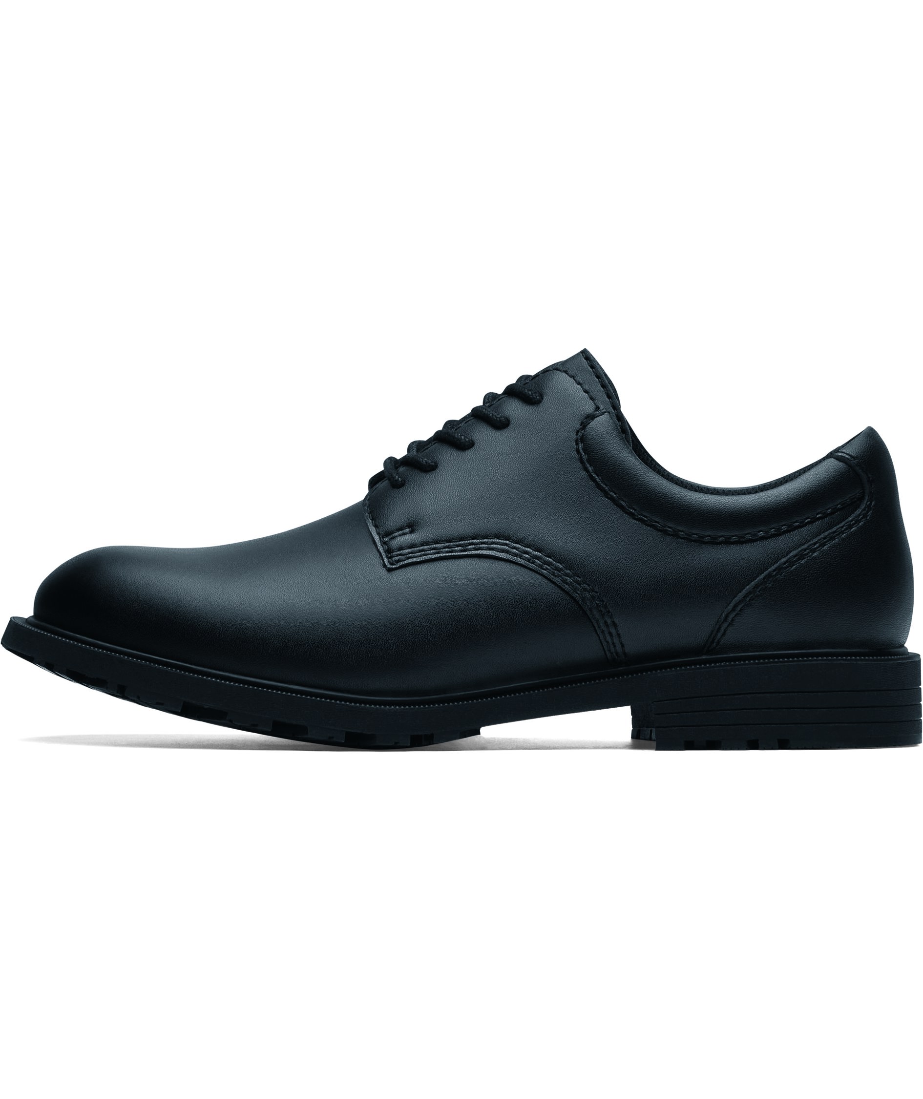 Shoes For Crews Cambridge GL arbetsskor O2