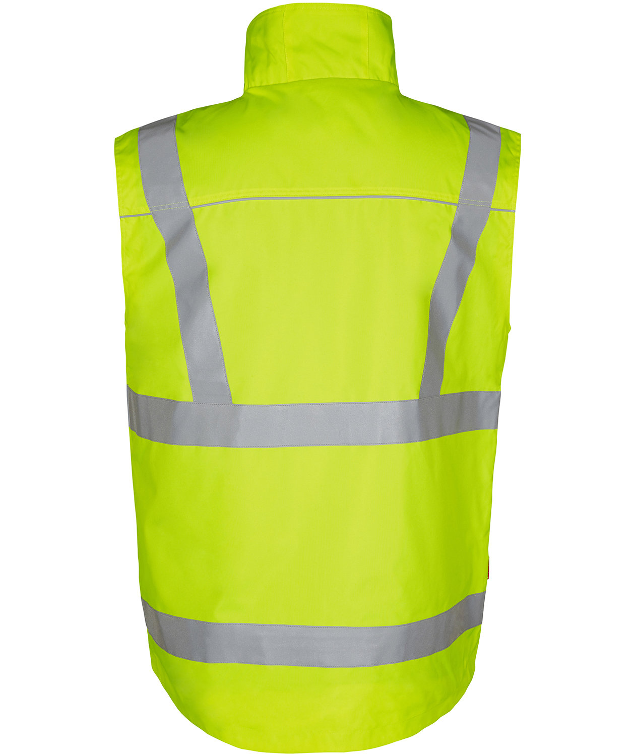 Engel Safety vest, Hi-Vis&nbsp;Gul