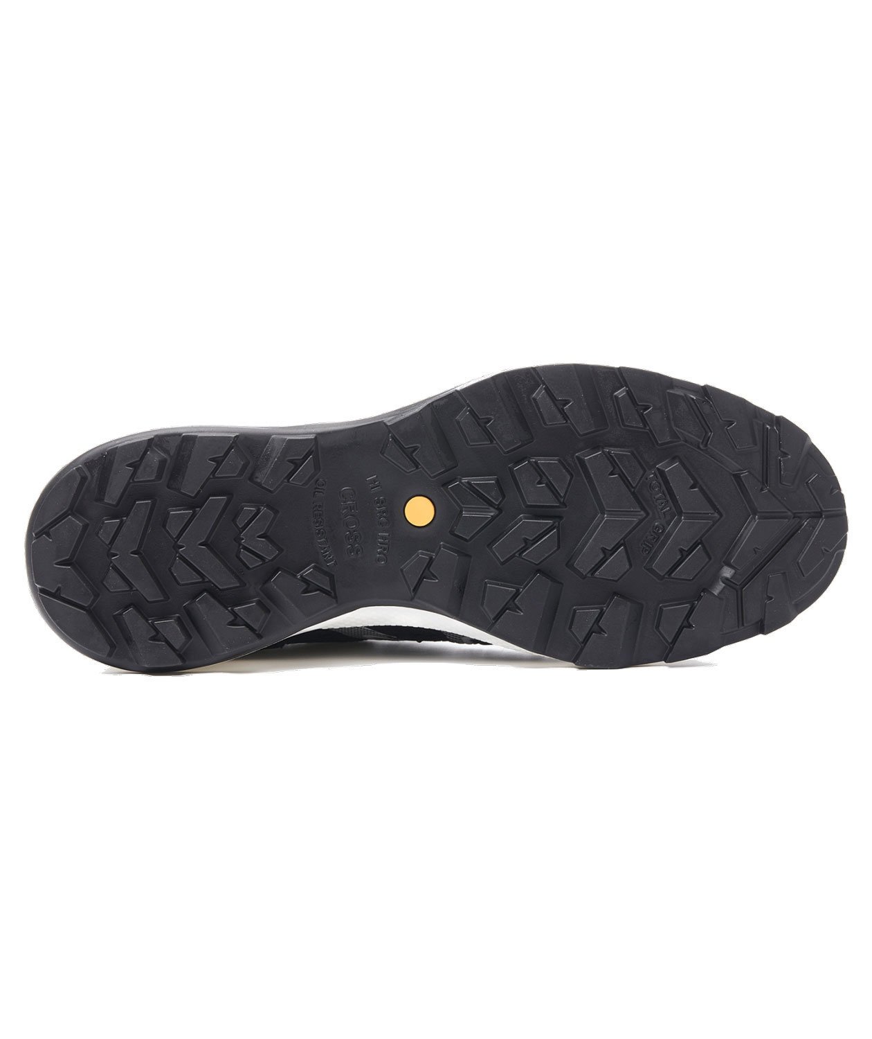 Grisport 70164 Sicherheitsschuhe S1P, Schwarz/Wei&szlig;, large image number 3