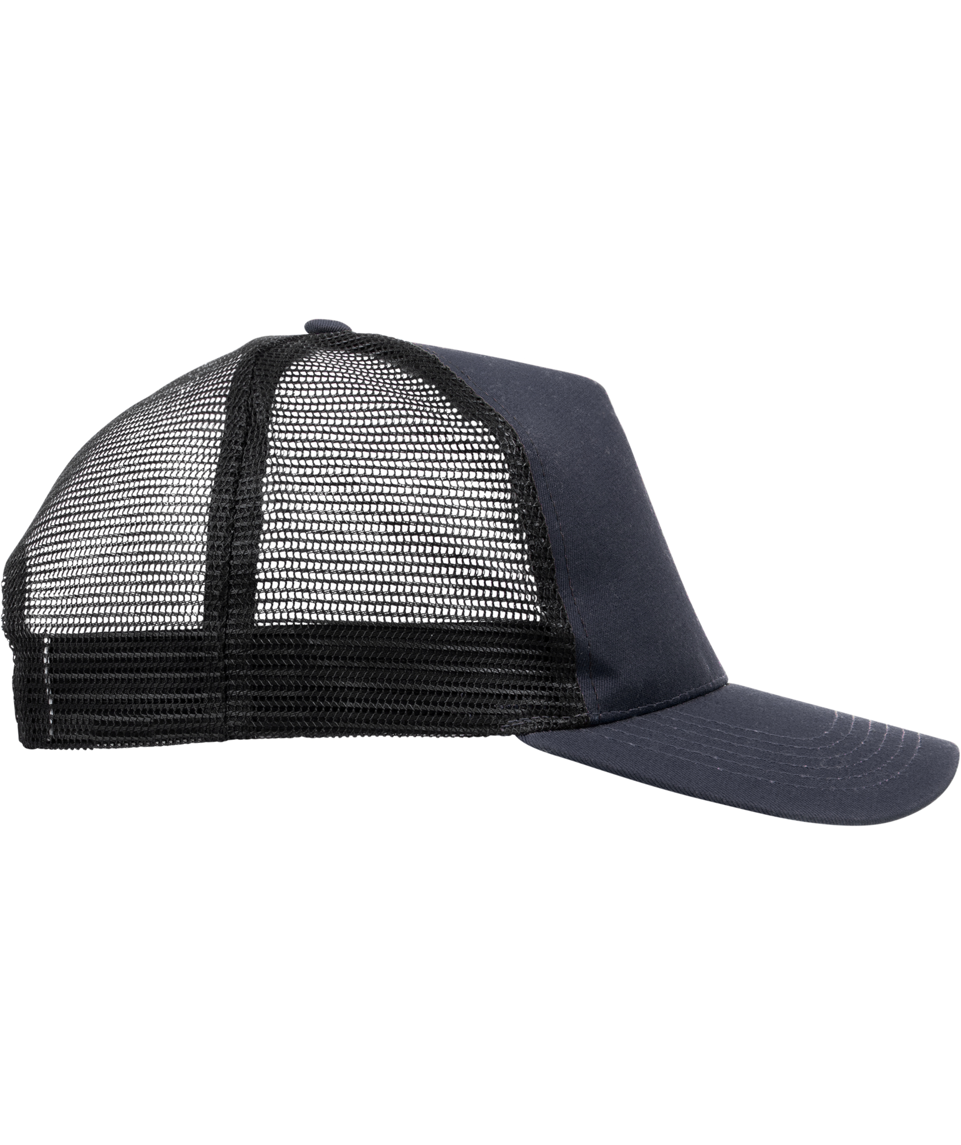 Clique Trucker keps, , 8912, large image number 2
