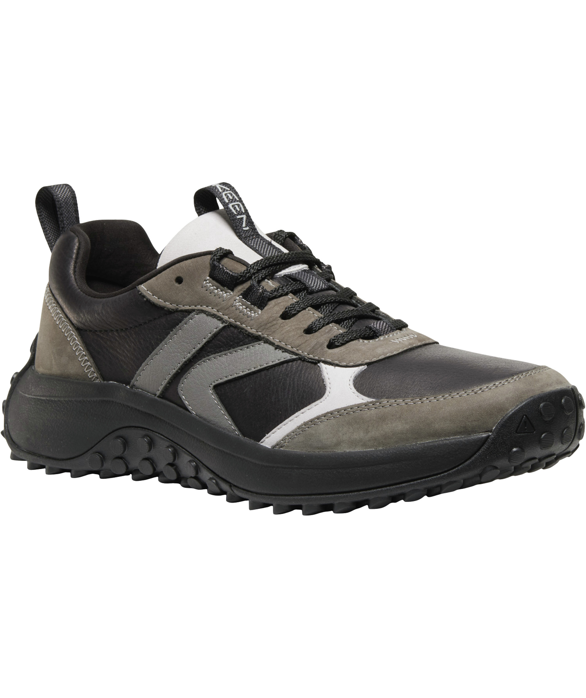 Keen KS86 Lea sneakers