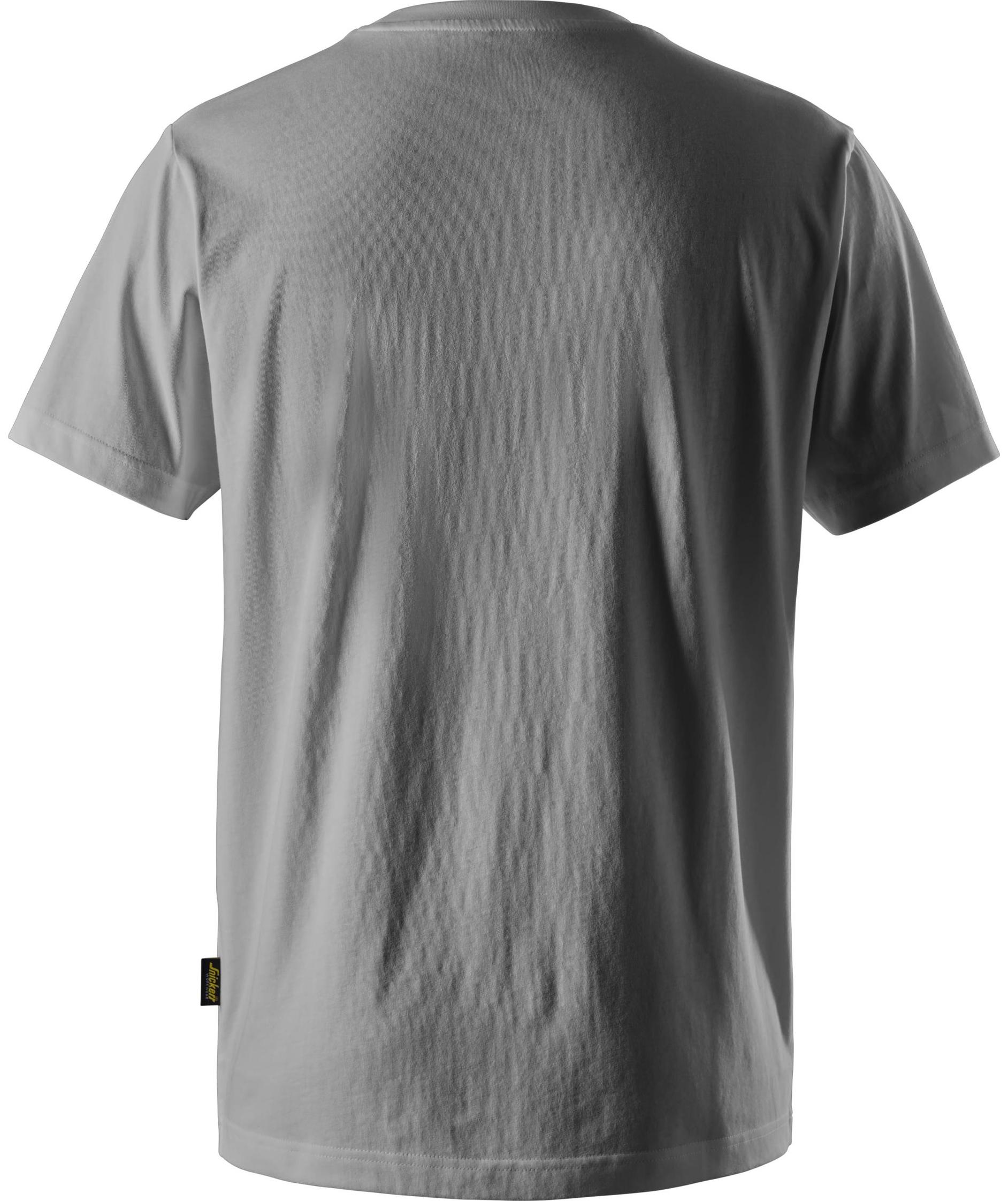 Snickers T-shirt 2502