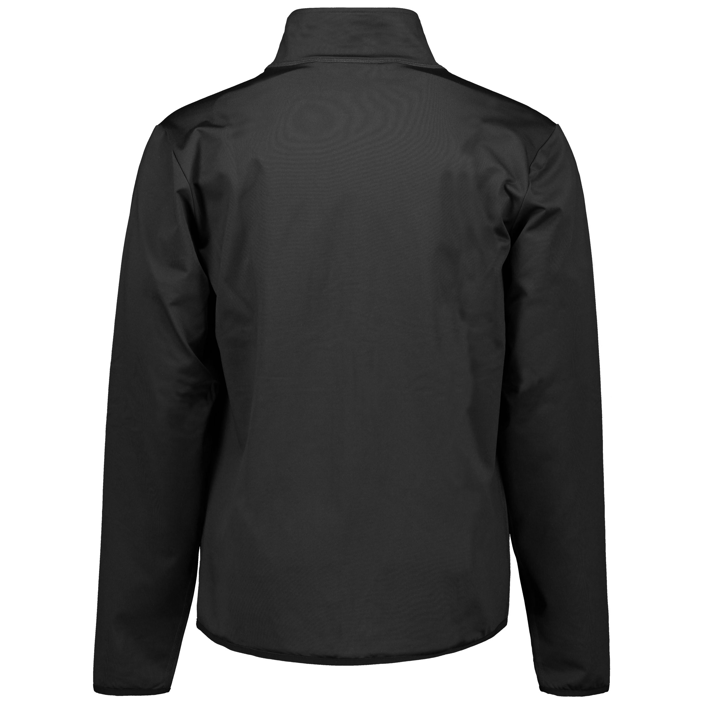 Westborn cardigan, Black, large image number 5