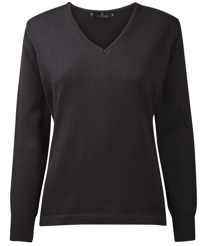 CC55 Stockholm tr&ouml;ja dam, Dark navy