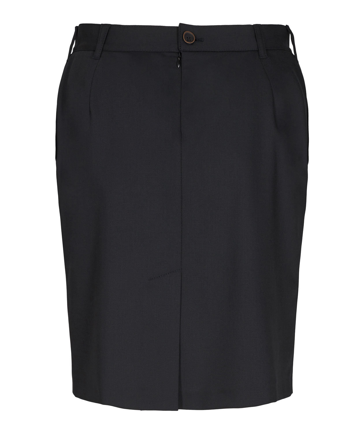 Sunwill Traveller Bistretch Modern fit kort kjol