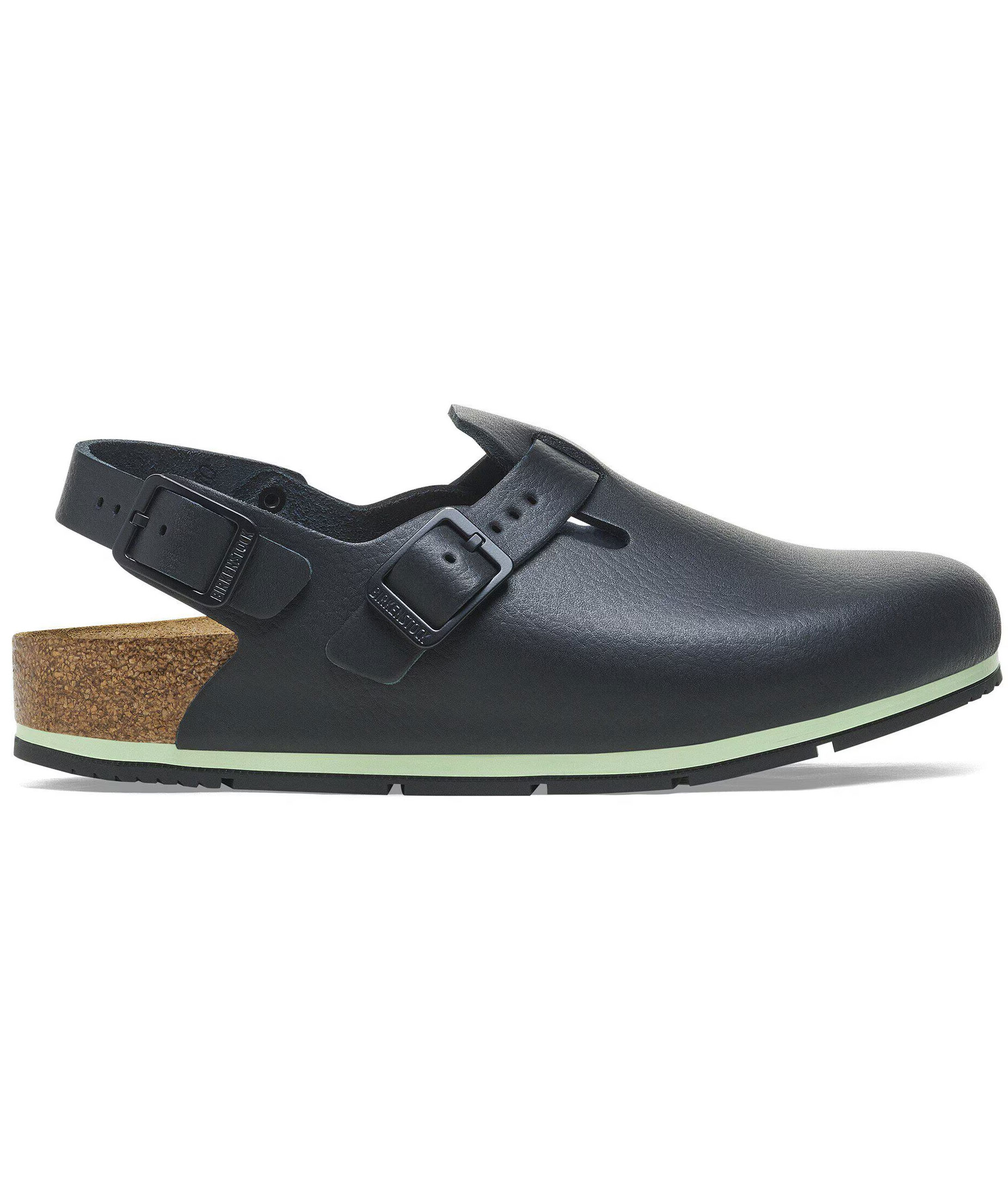 Birkenstock Tokio Pro Narrow Fit sandals