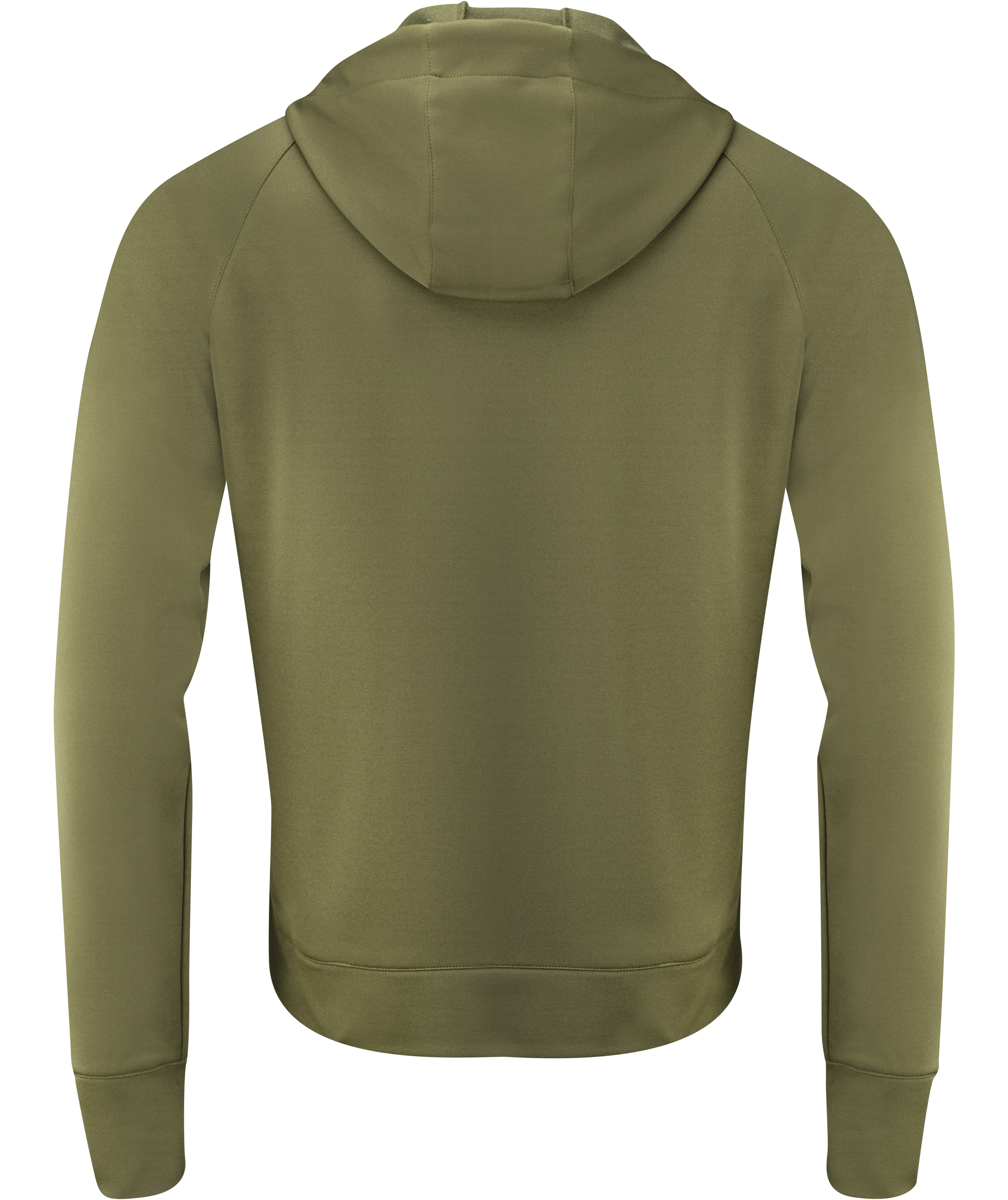 J. Harvest Sportswear Keyport hybridjakke