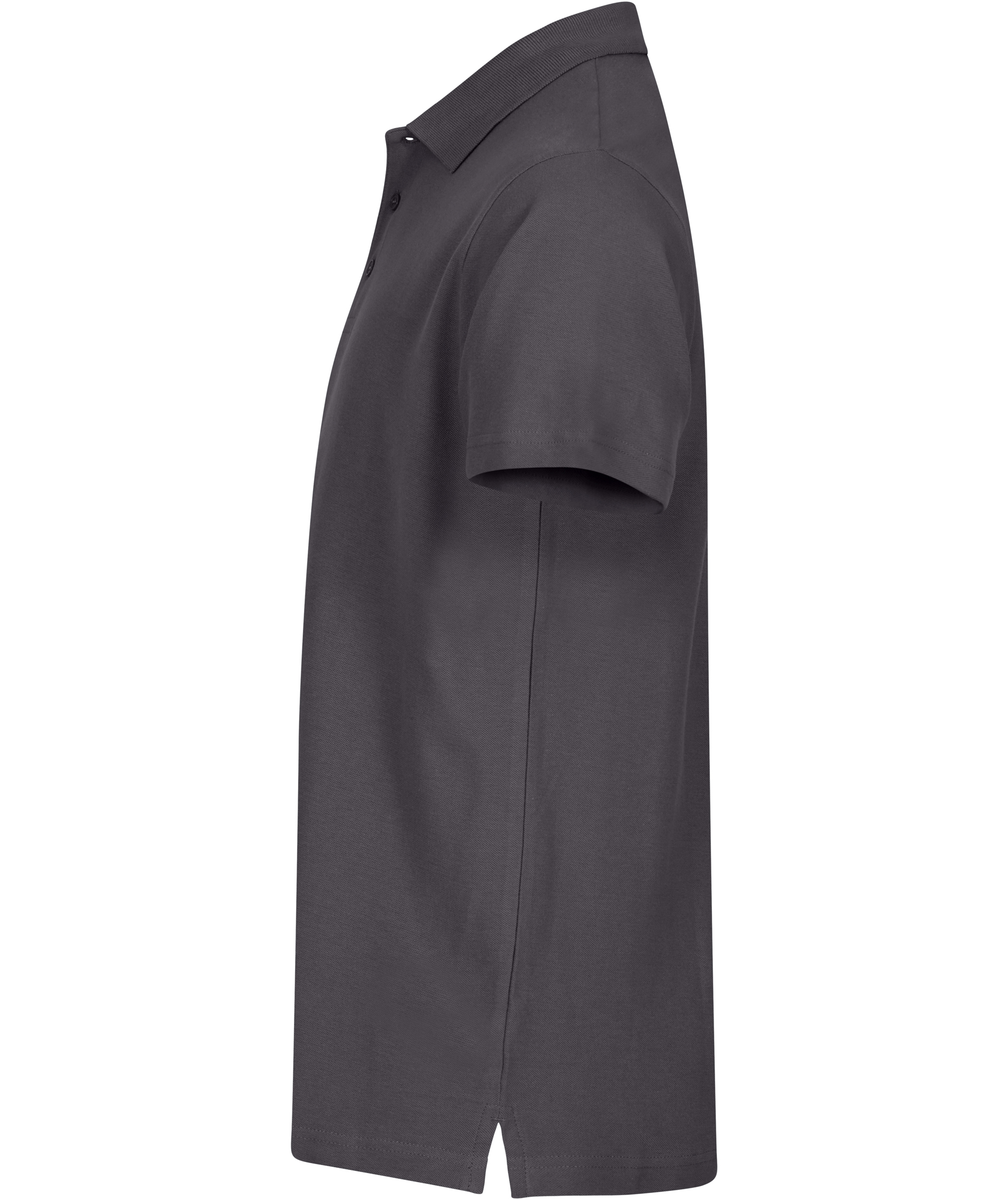 Clique Basic pik&eacute;tr&ouml;ja, Metal Grey, large image number 3