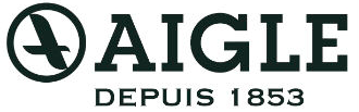 Aigle Logo